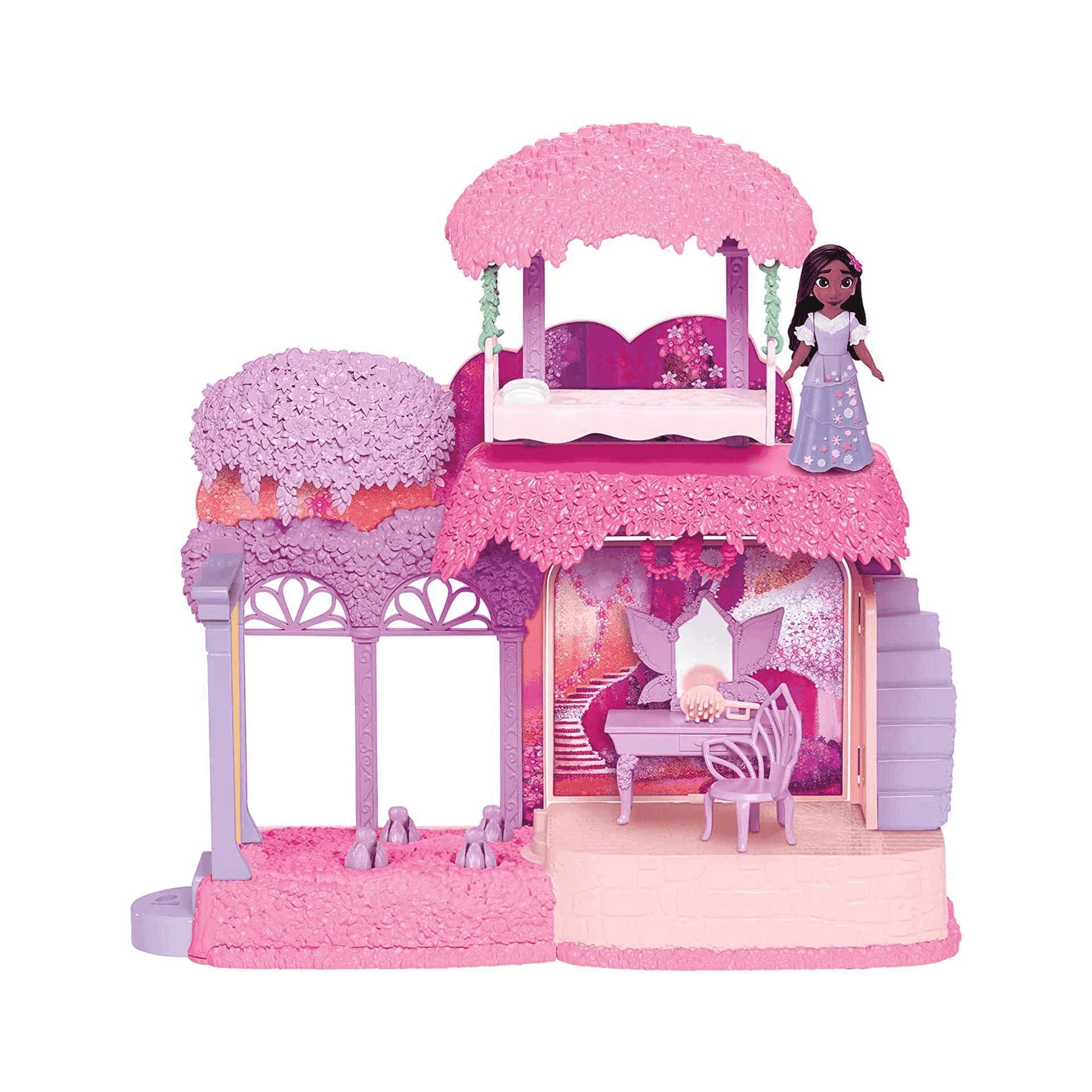Miniatura 1