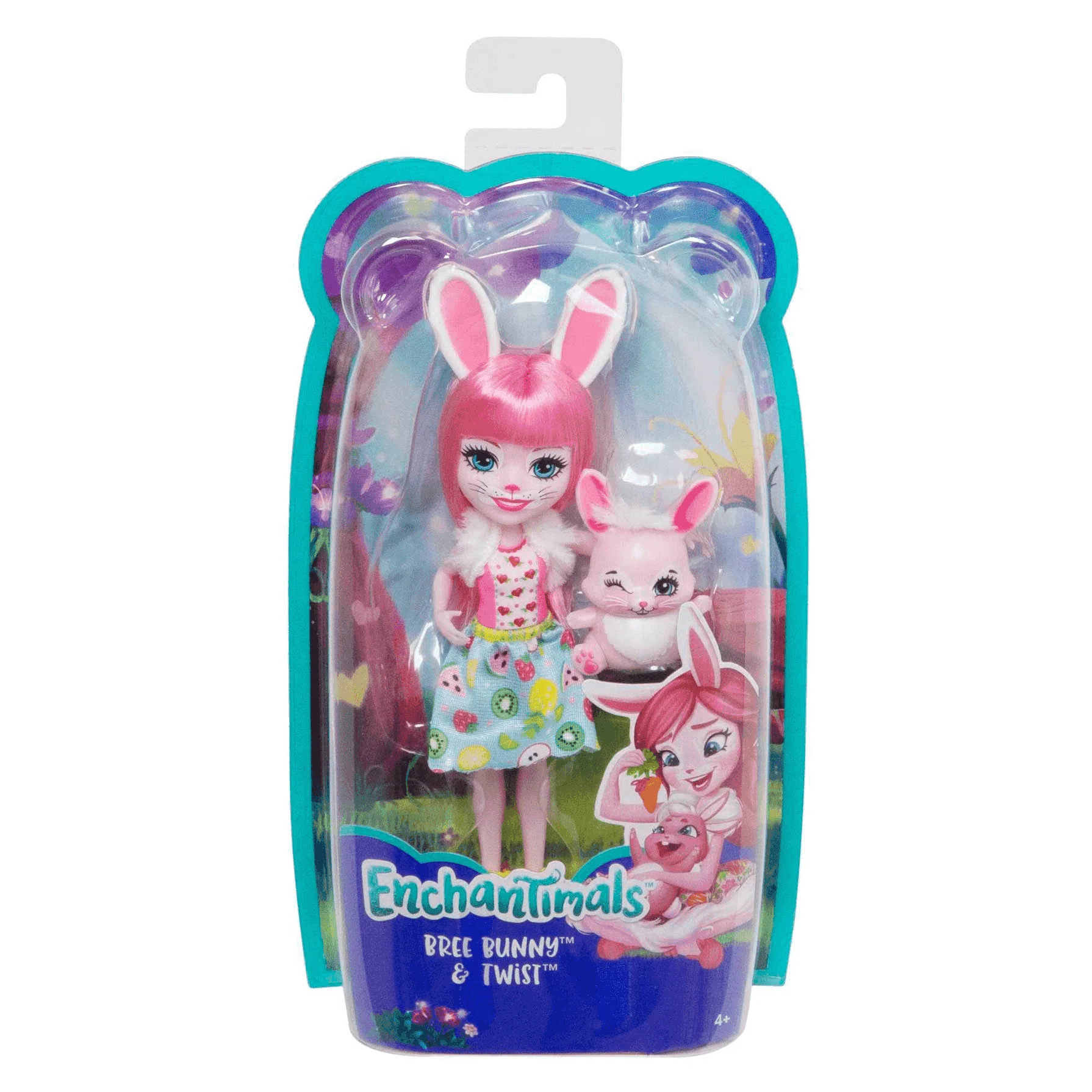 Imagen del producto 7