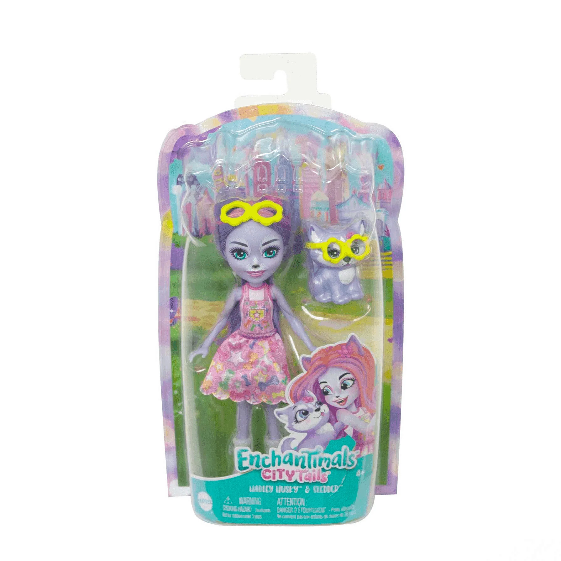 Imagen del producto 5