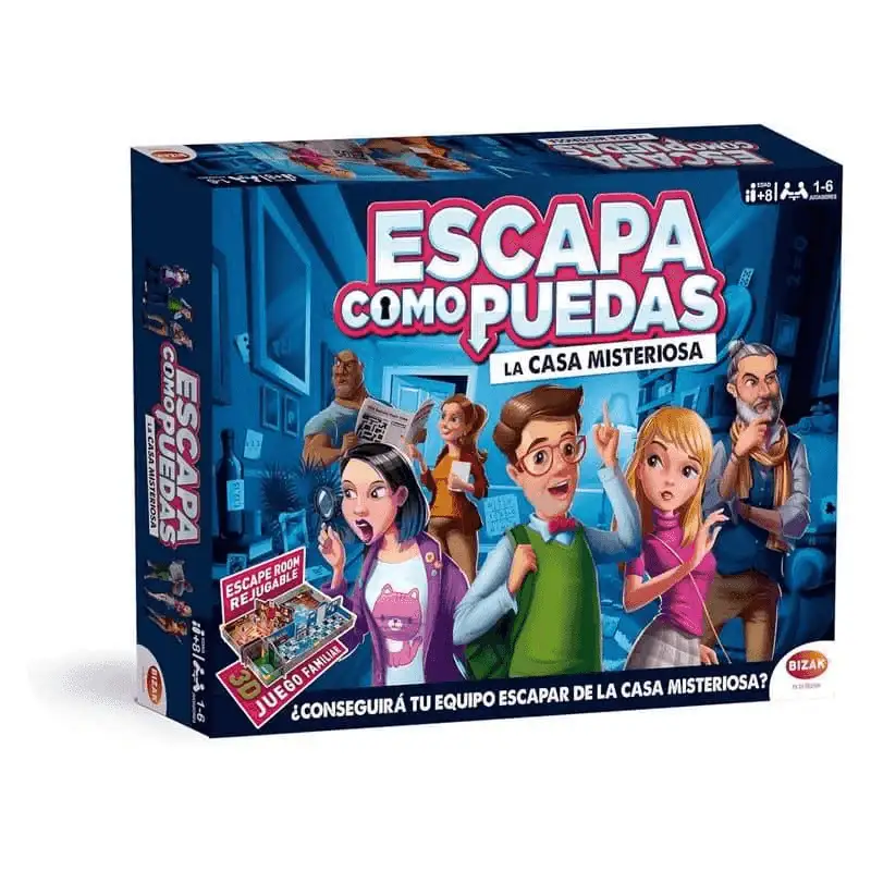 Imagen del producto 1