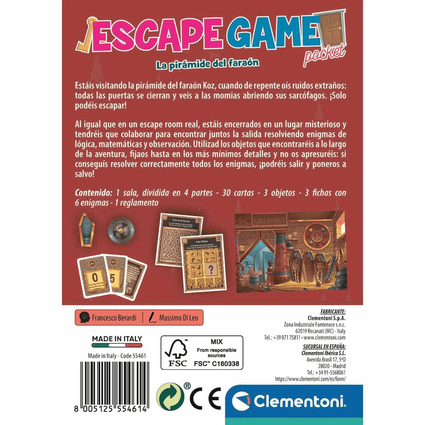 Imagen del producto 3
