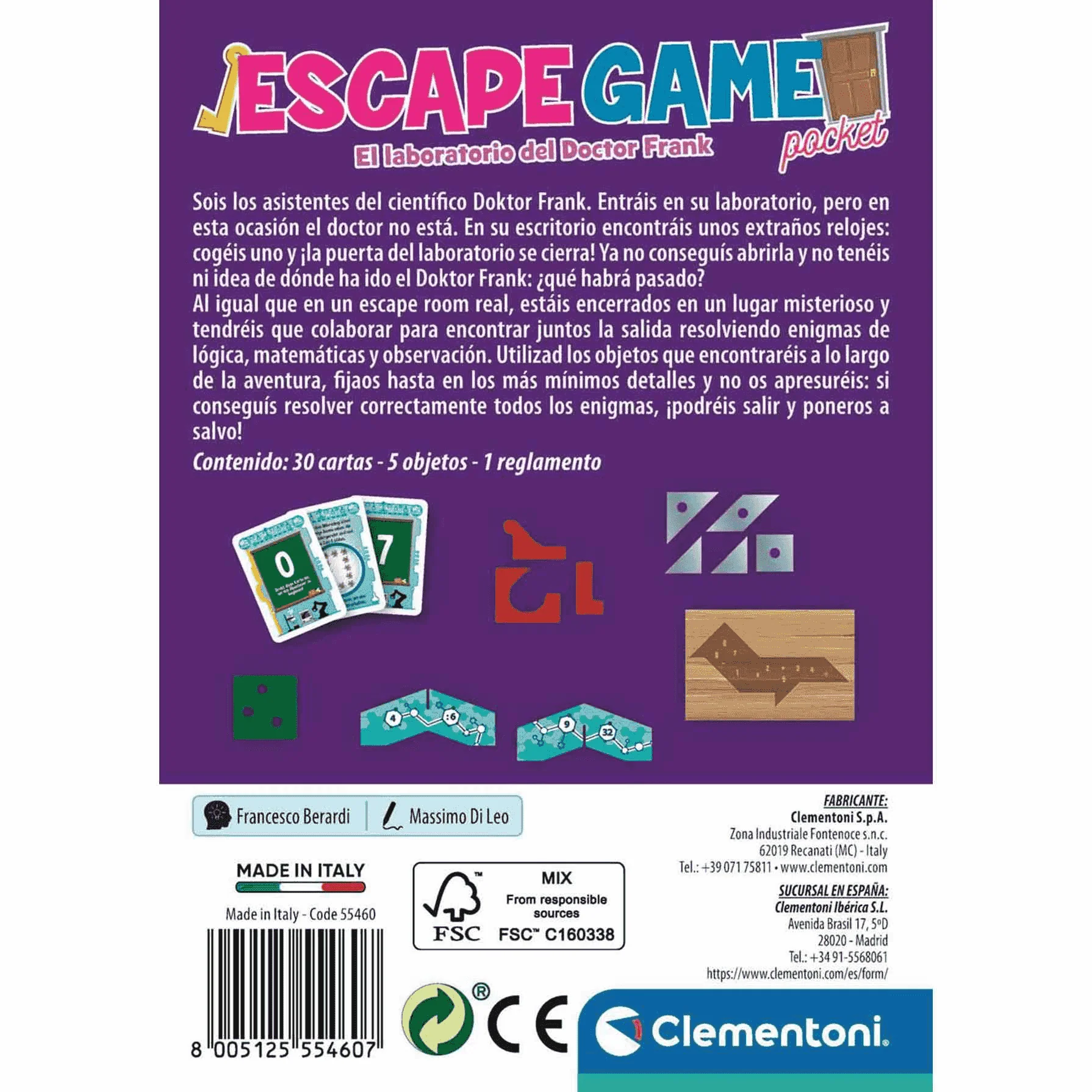 Imagen del producto 4