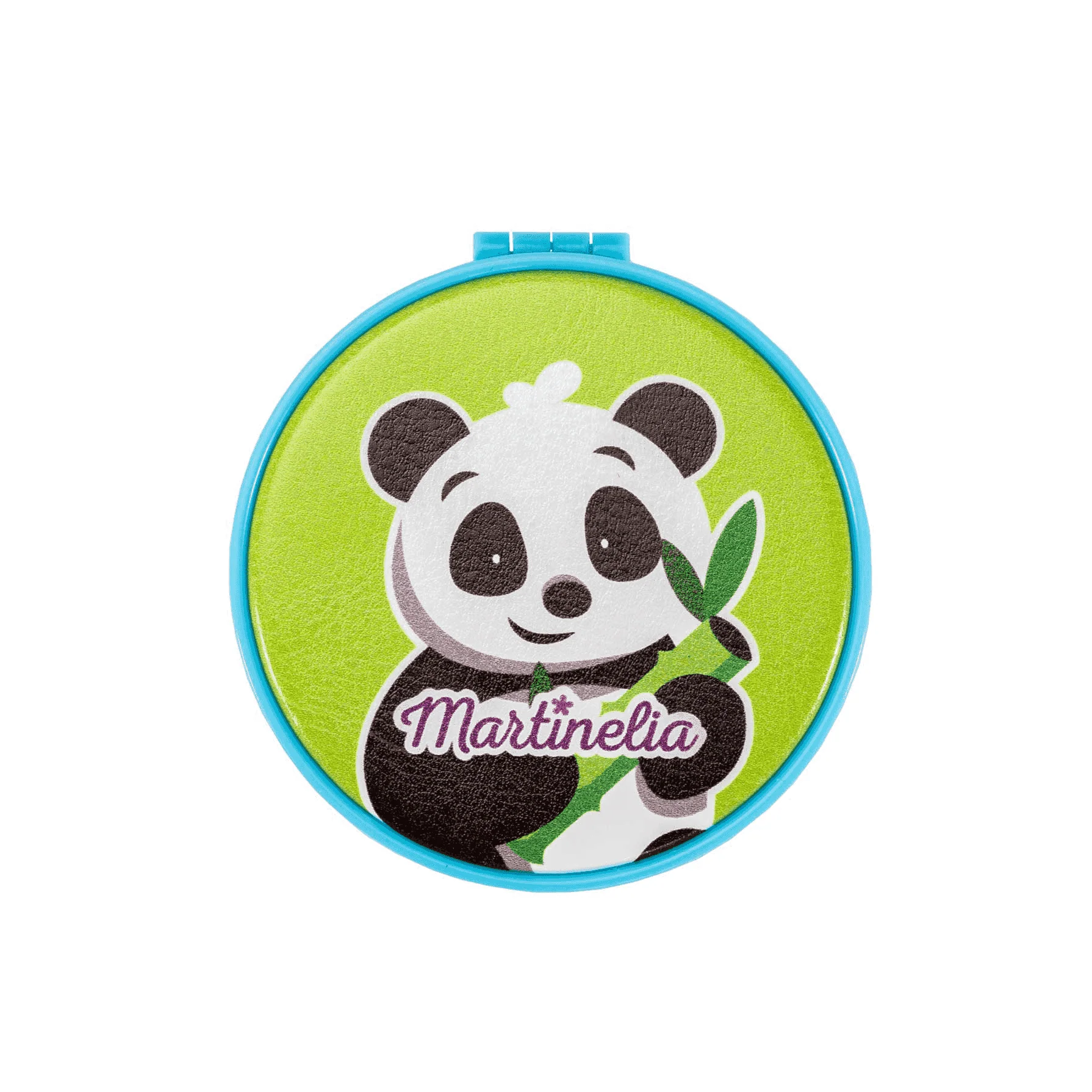 Imagen del producto 6