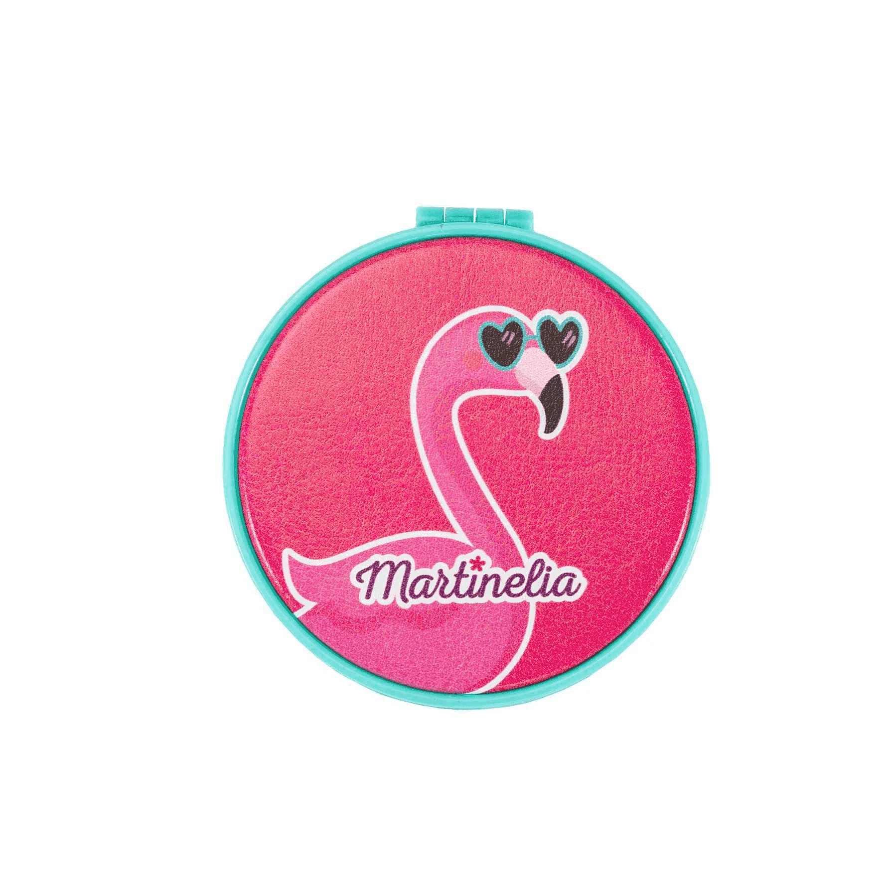 Imagen del producto 7