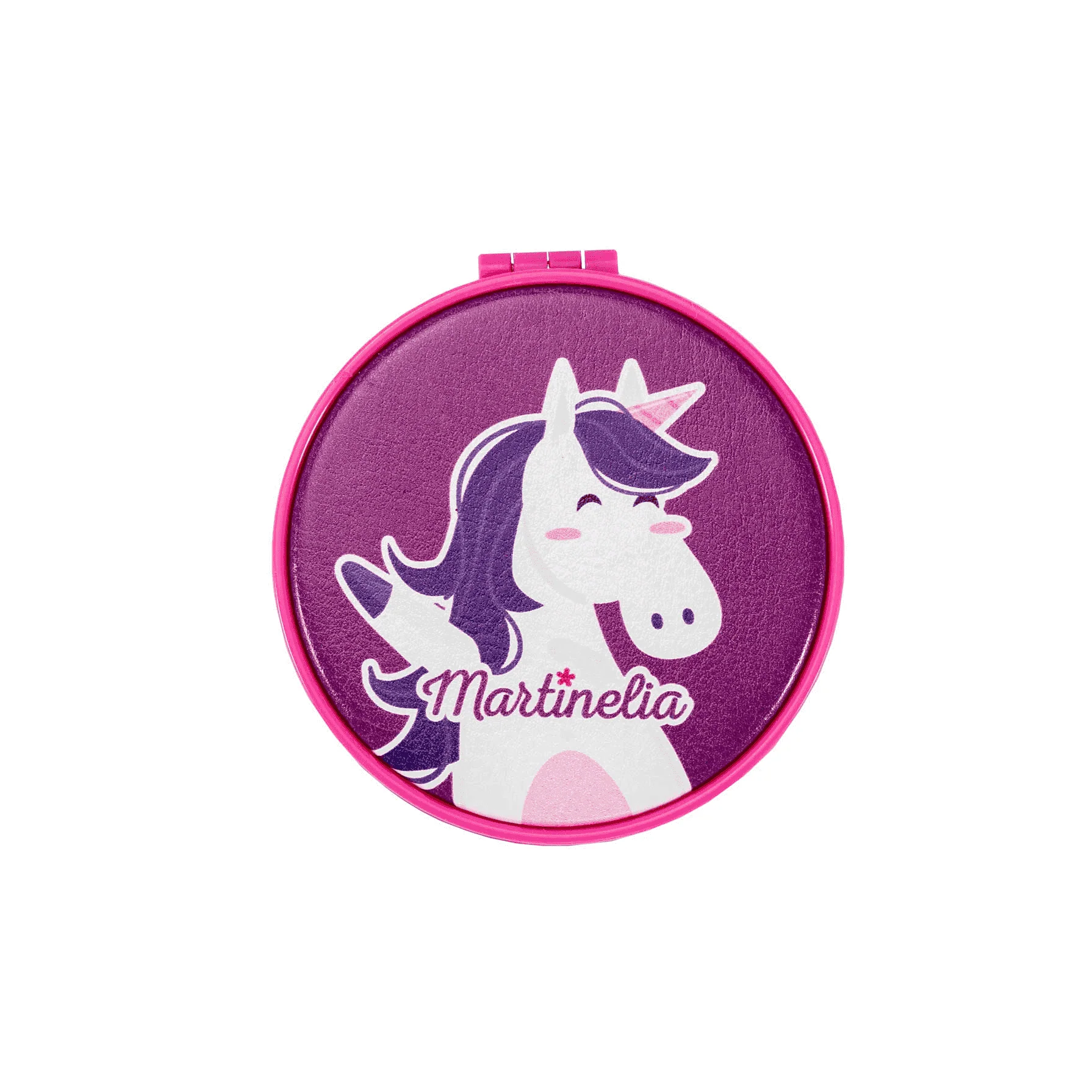 Imagen del producto 8