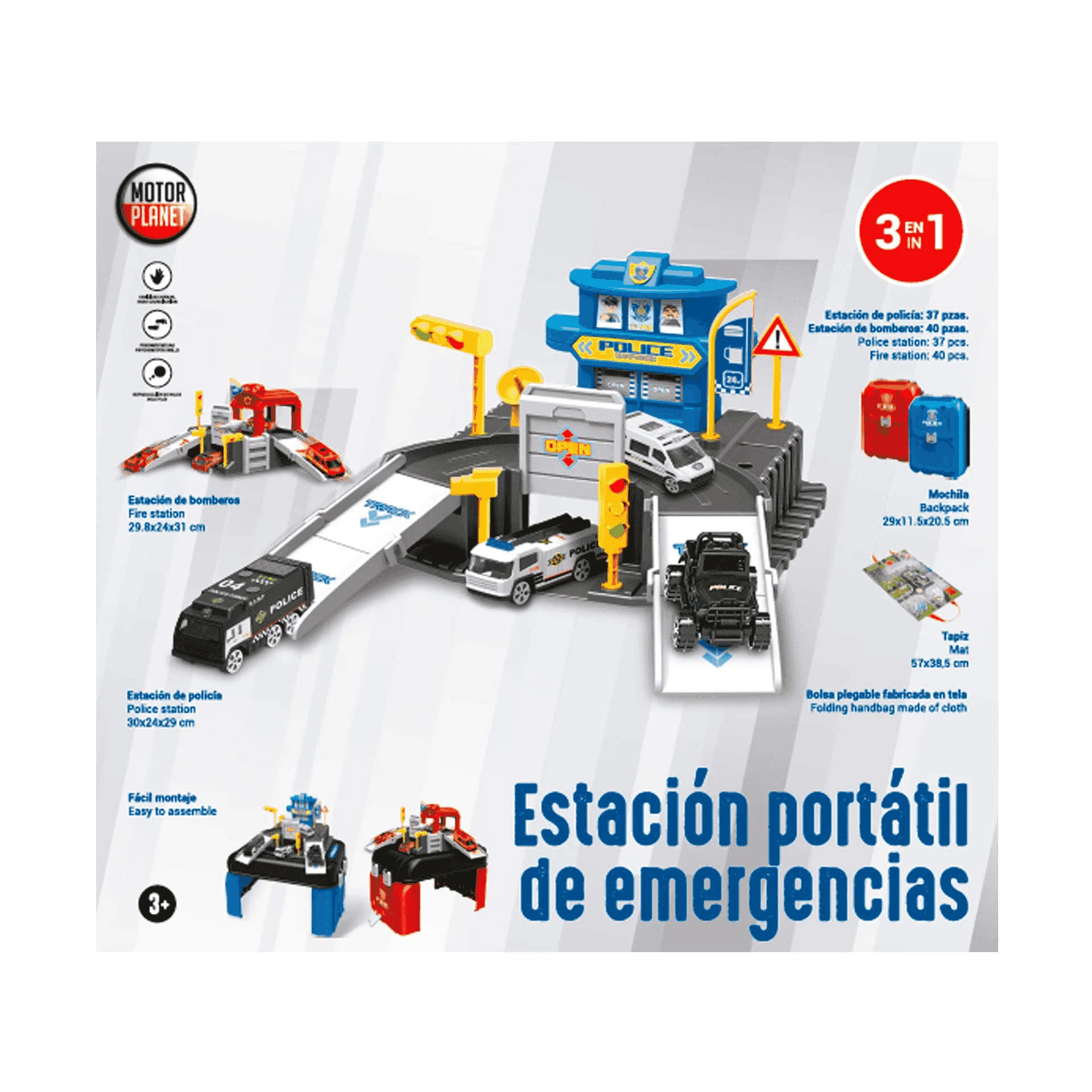 Imagen del producto 2