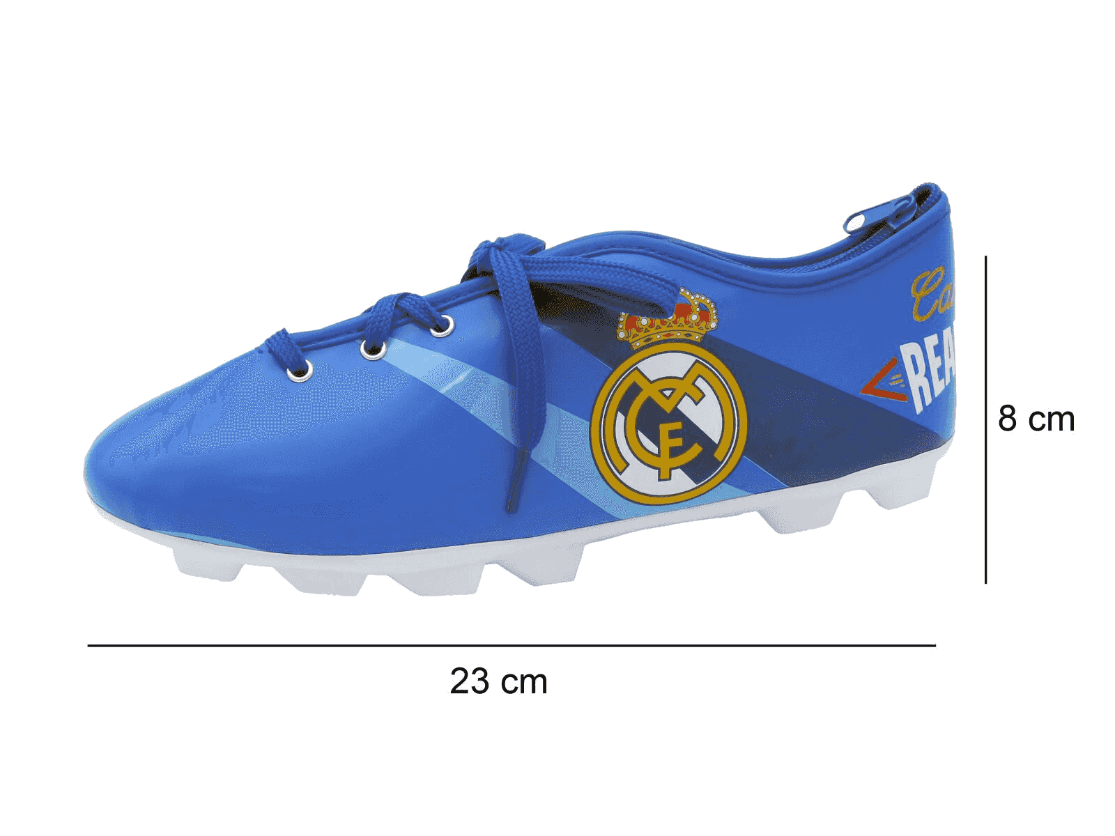 Imagen del producto 3