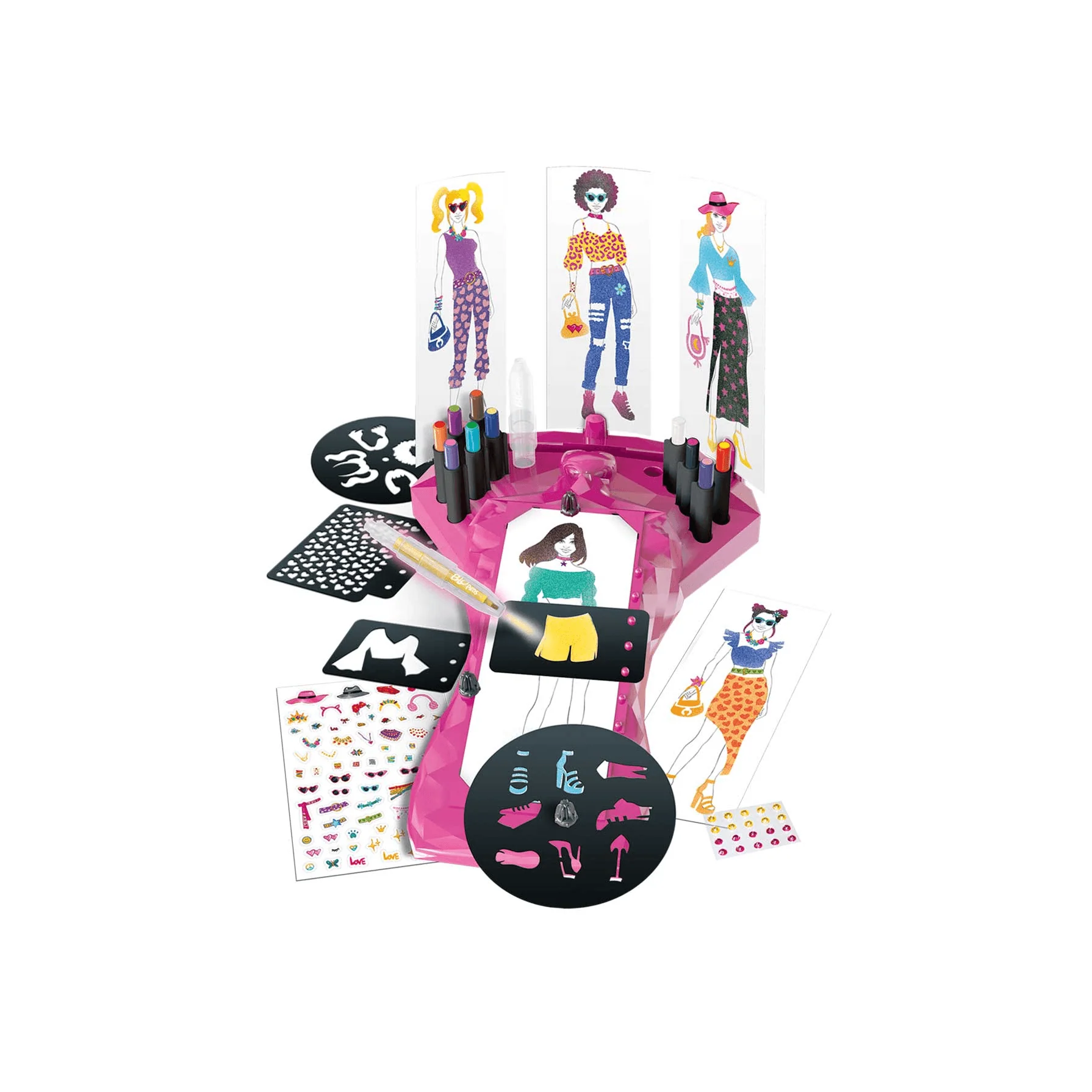 Imagen del producto 2