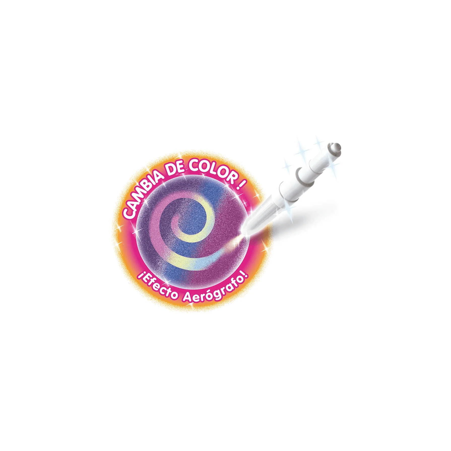 Imagen del producto 3