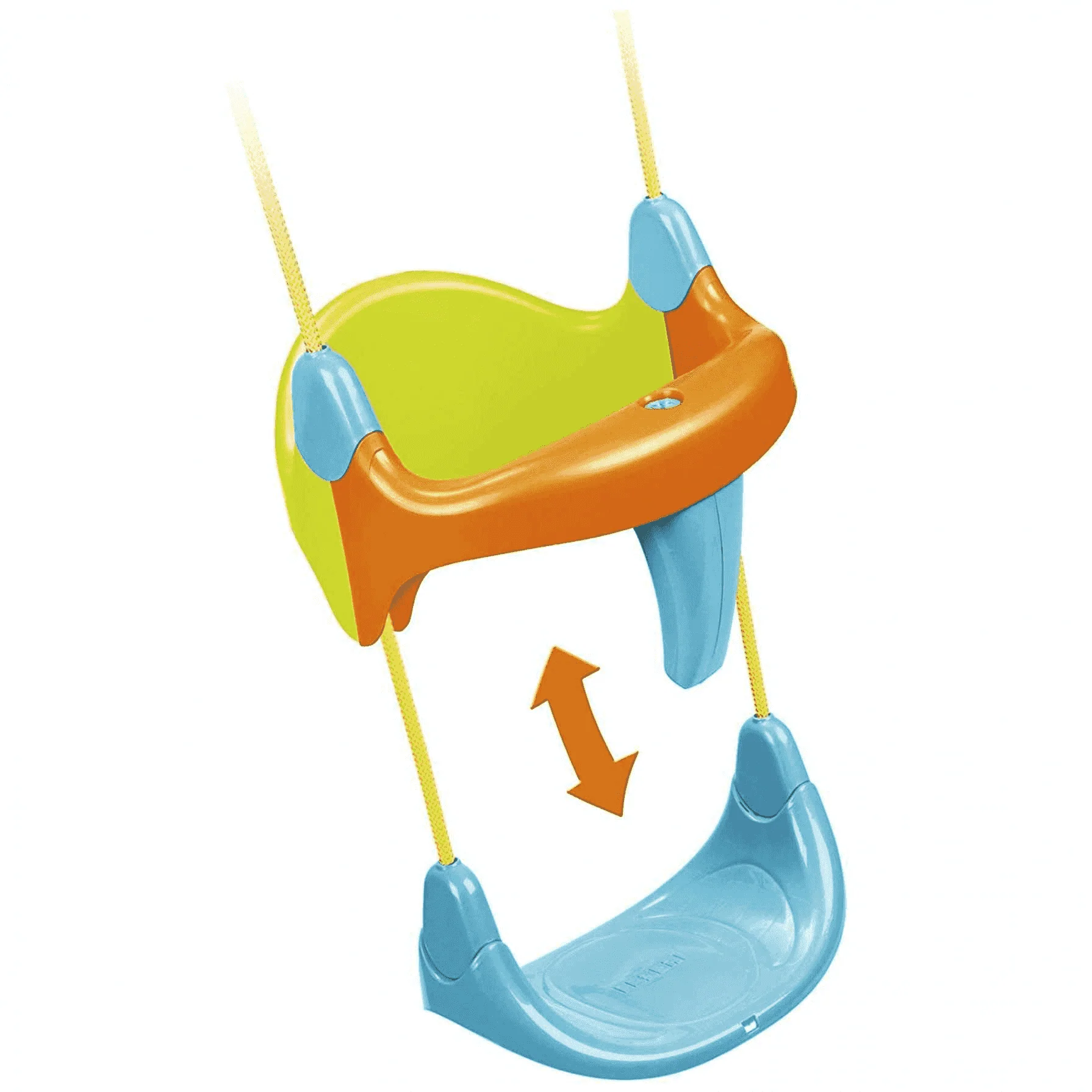 Imagen del producto 3