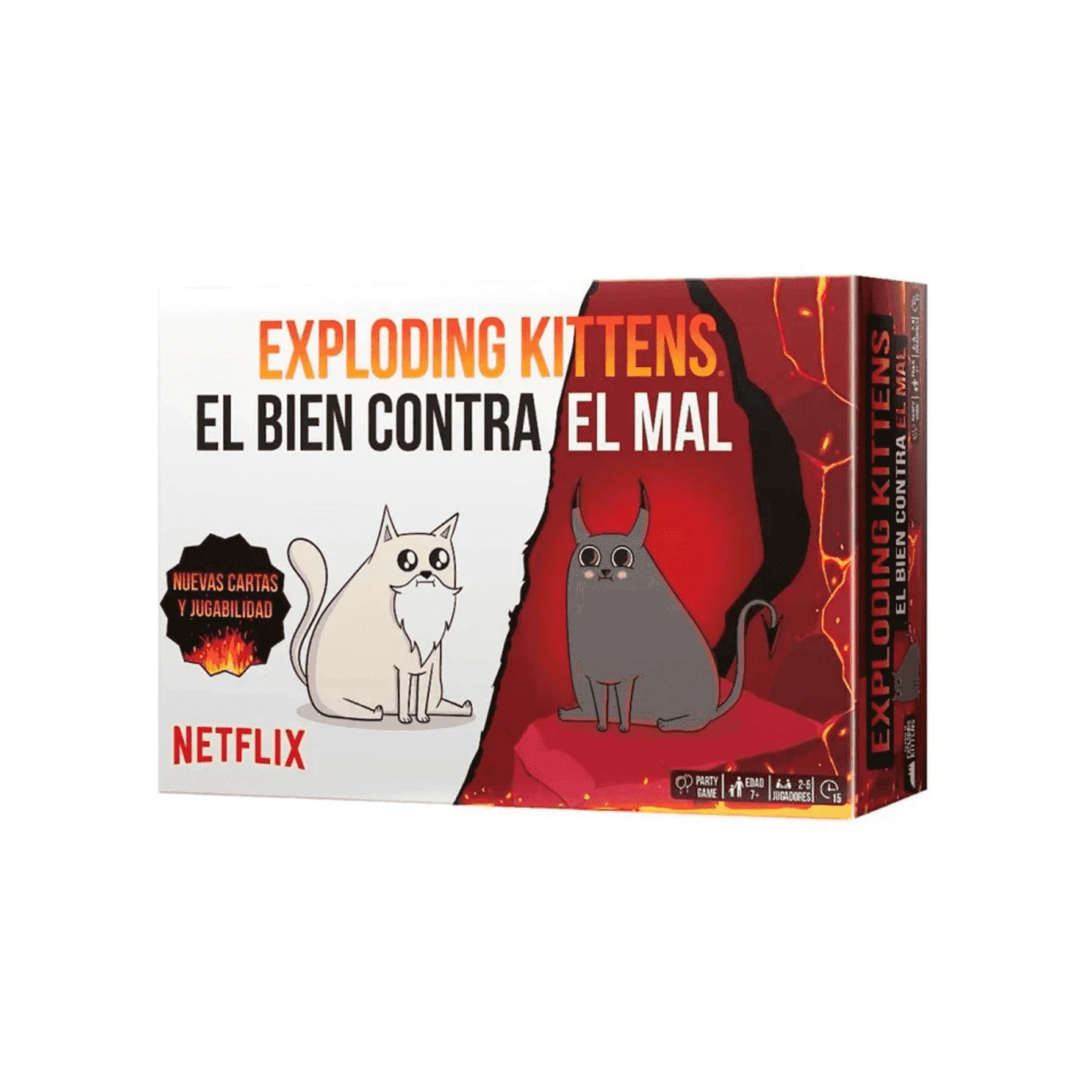 Imagen del producto 1