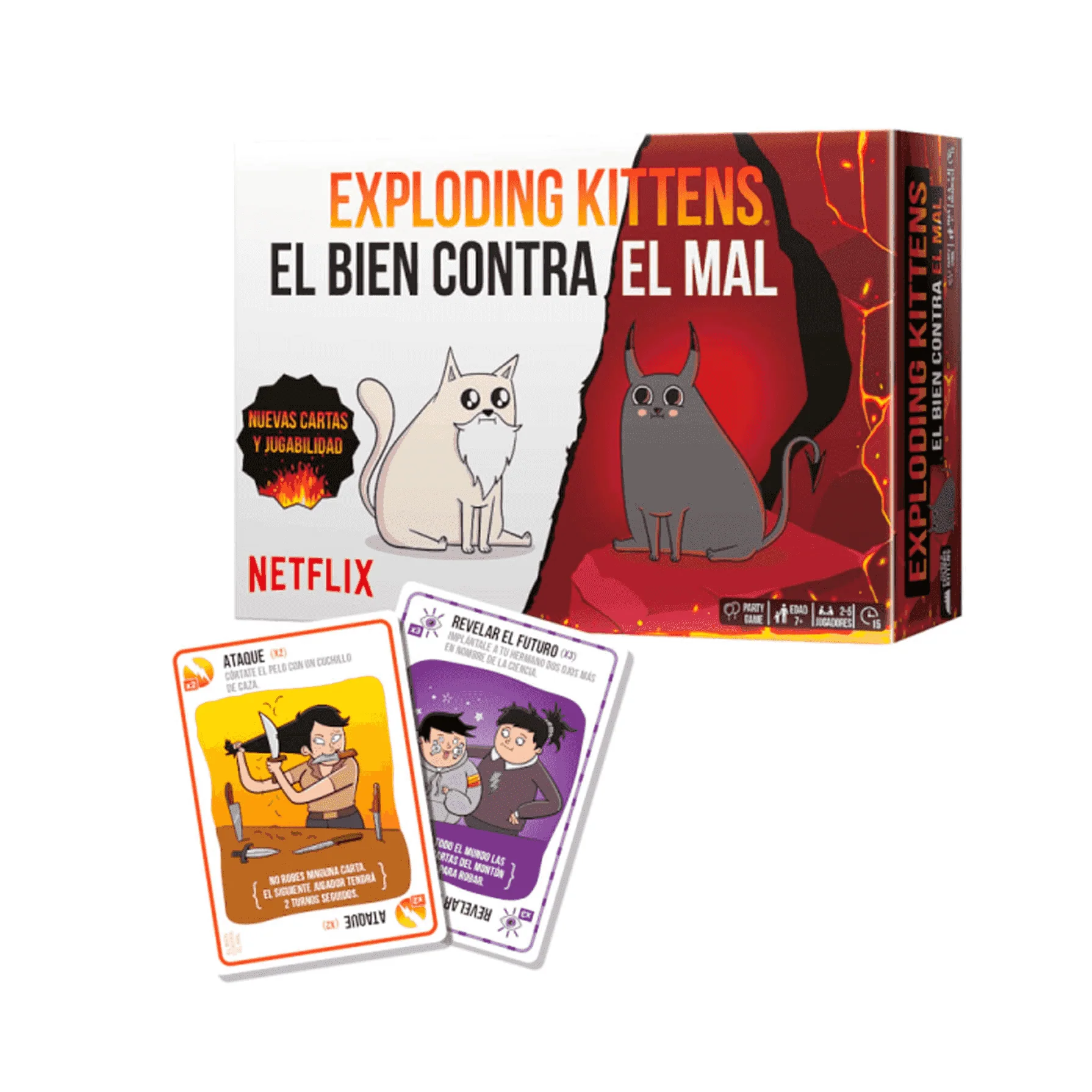 Imagen del producto 2