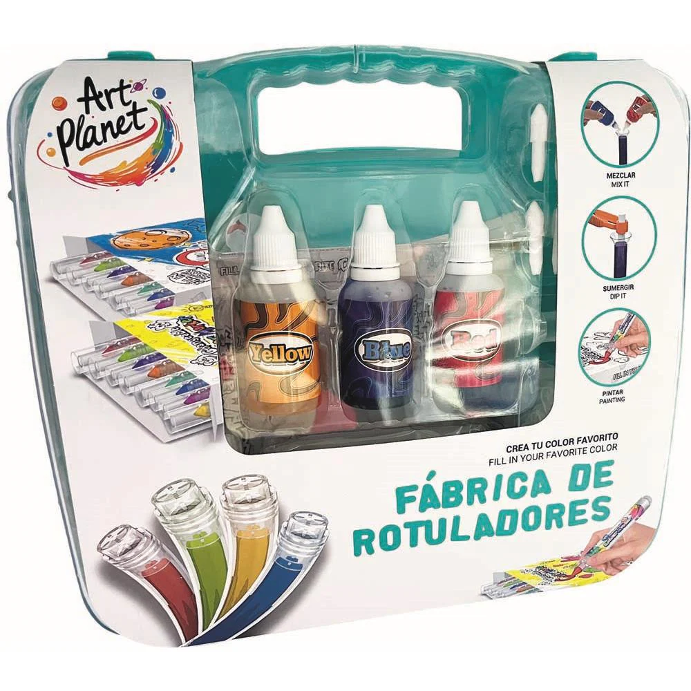 Imagen del producto 1