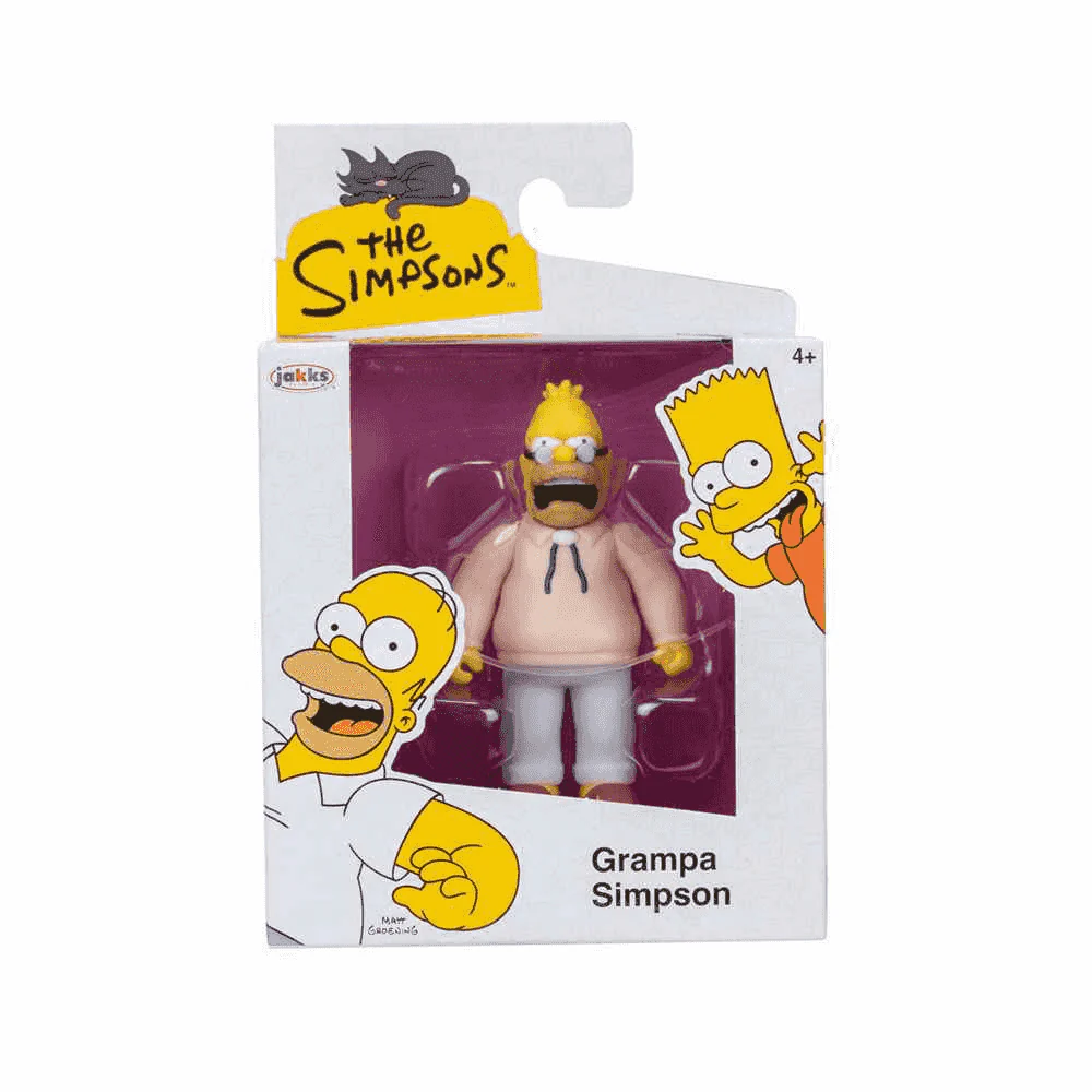 Imagen del producto 4