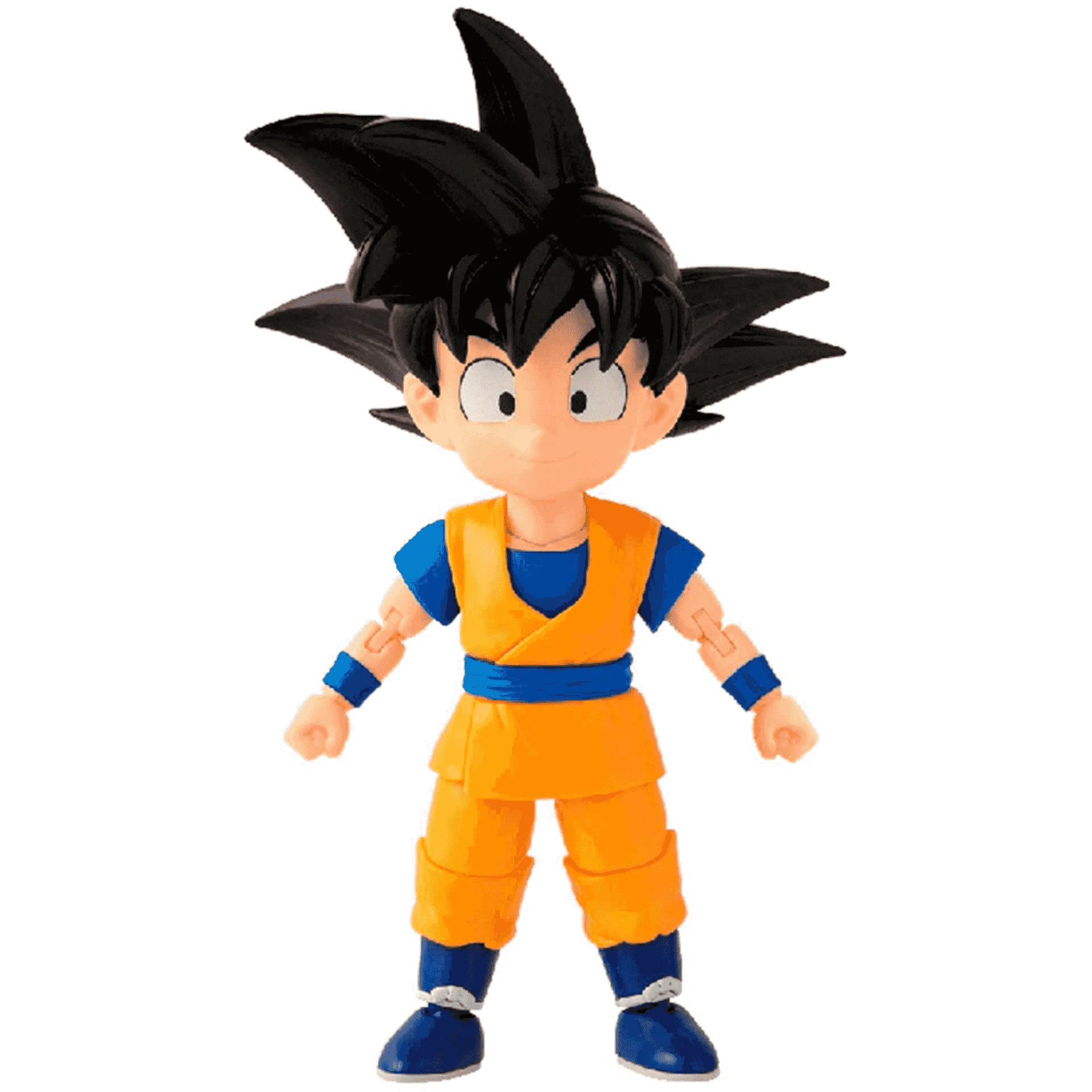 Imagen del producto 3