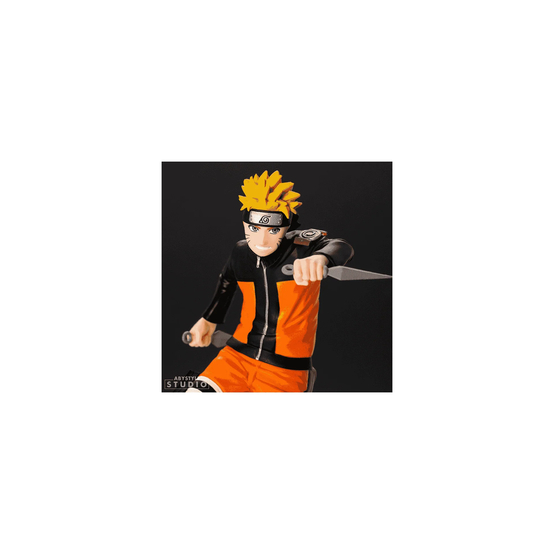 Imagen del producto 4
