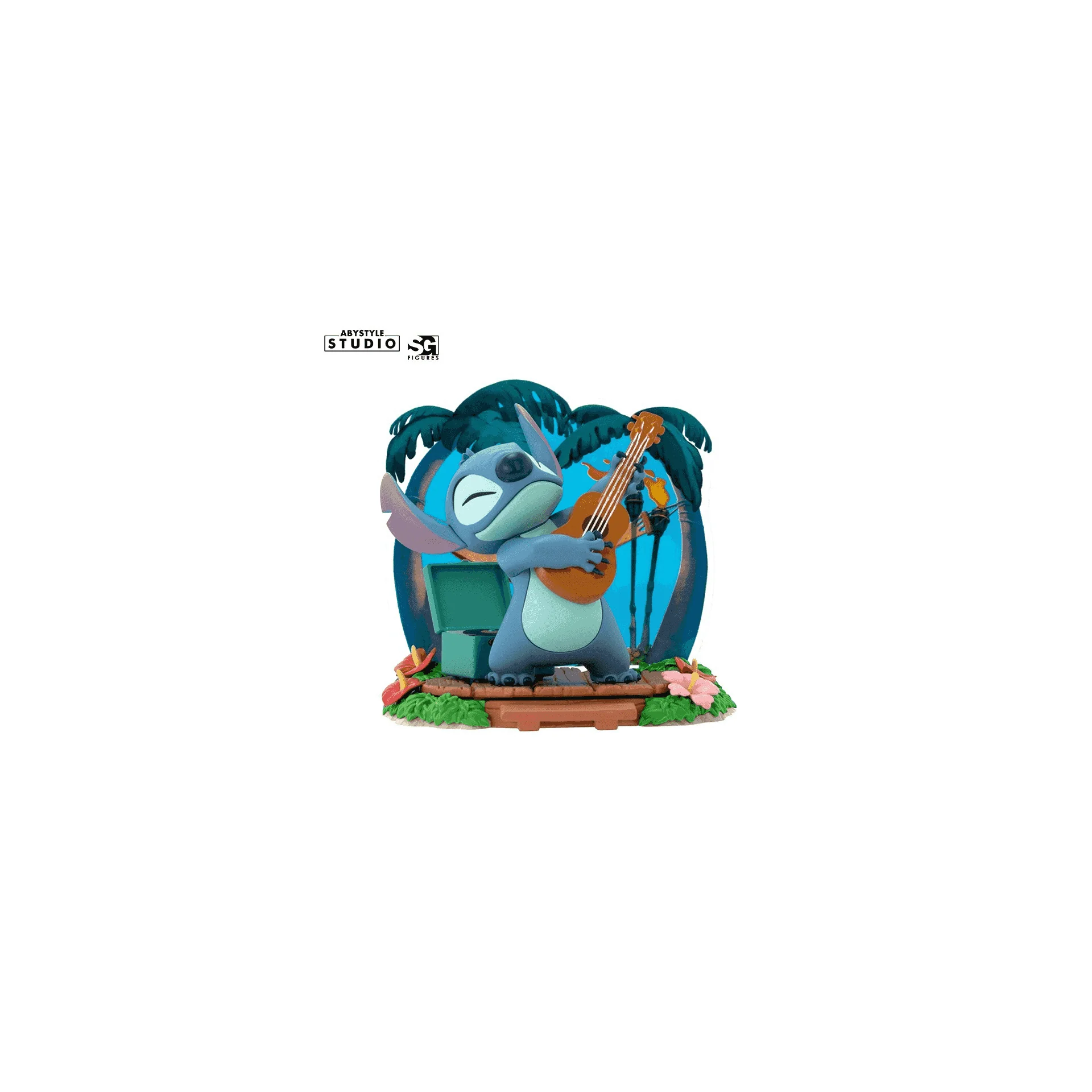 Miniatura 1