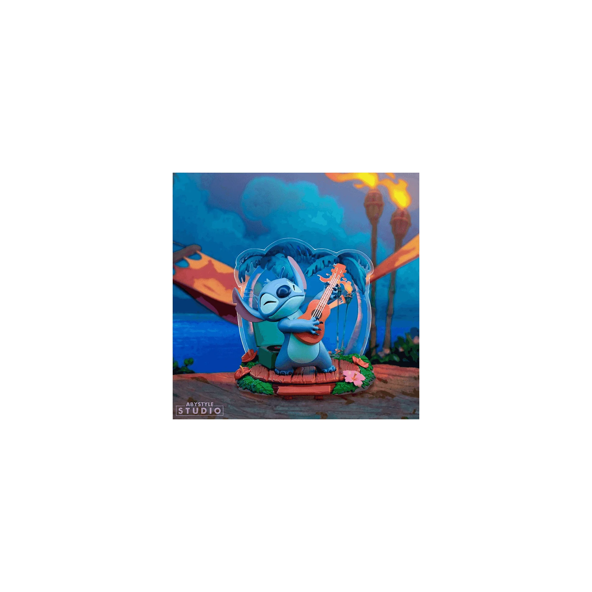 Imagen del producto 5