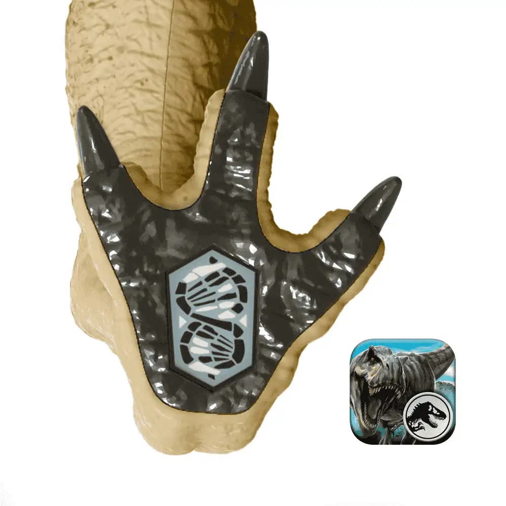 Imagen del producto 5