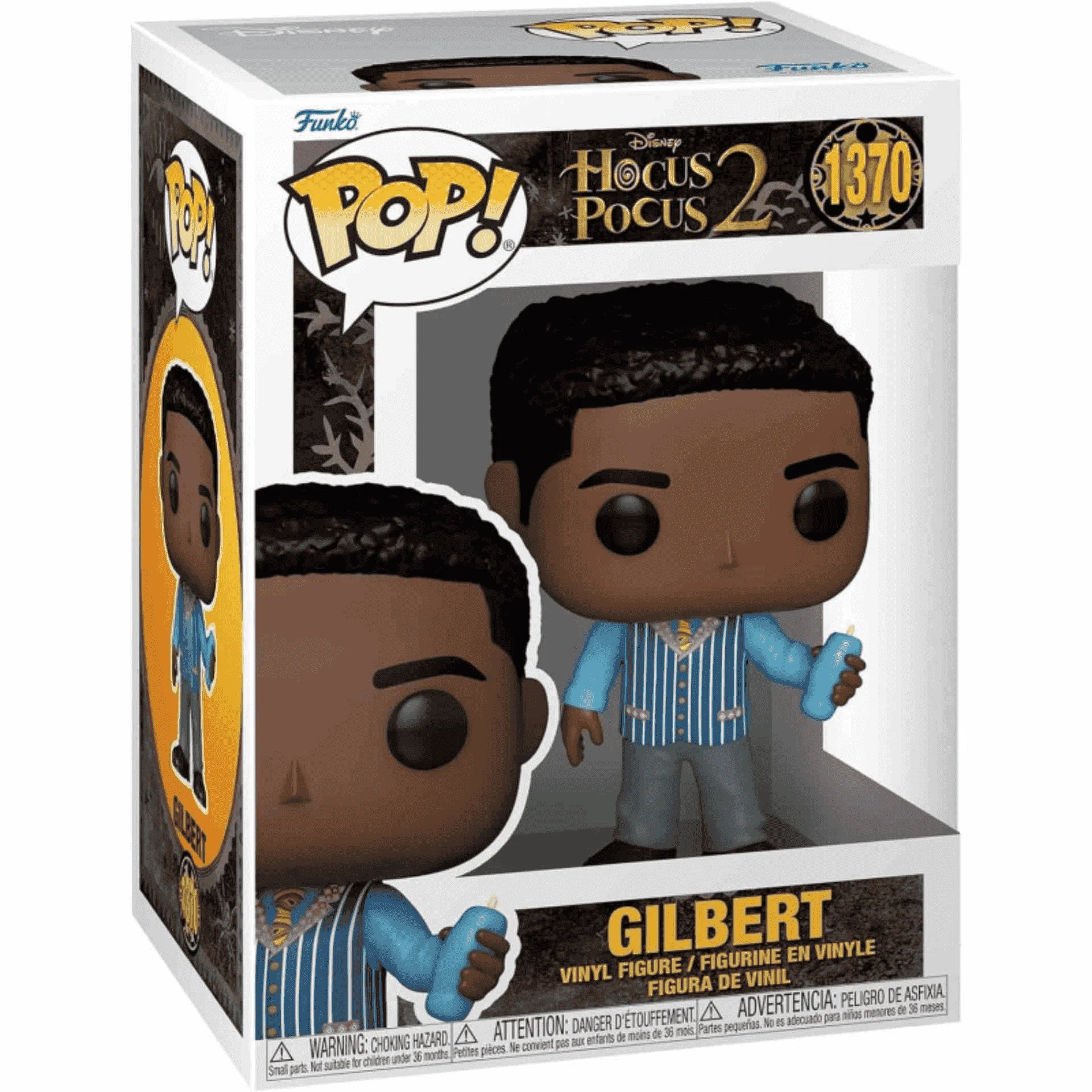 Imagen del producto 2