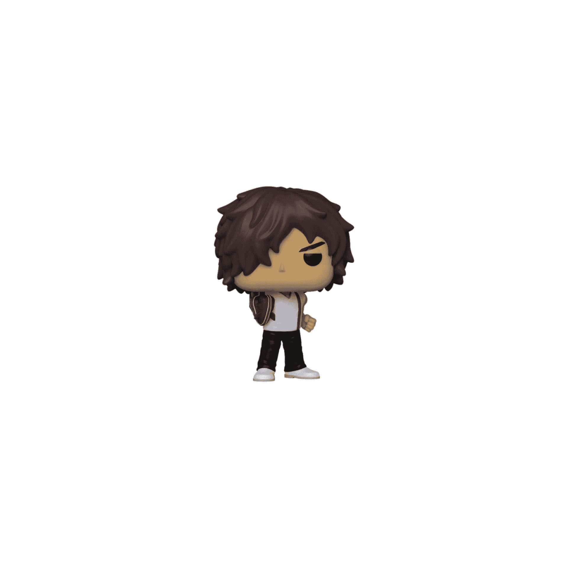 Imagen del producto 2