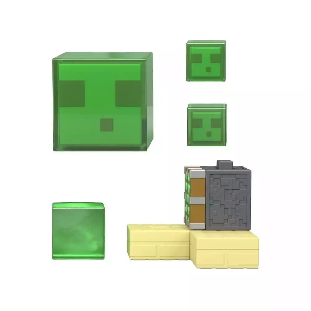 Imagen del producto 3
