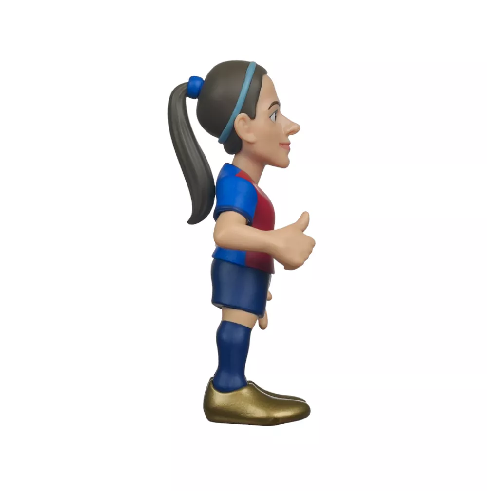 Imagen del producto 2