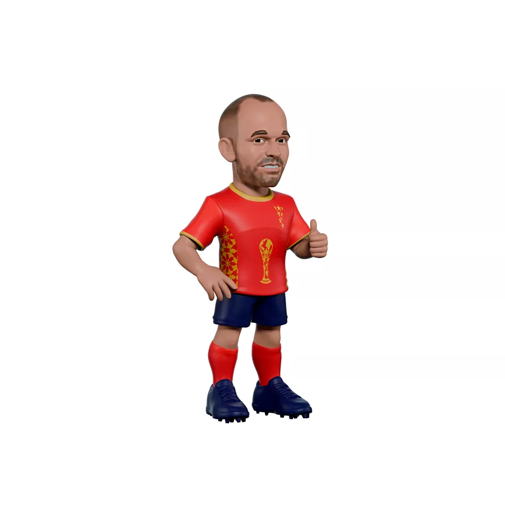 Imagen del producto 1