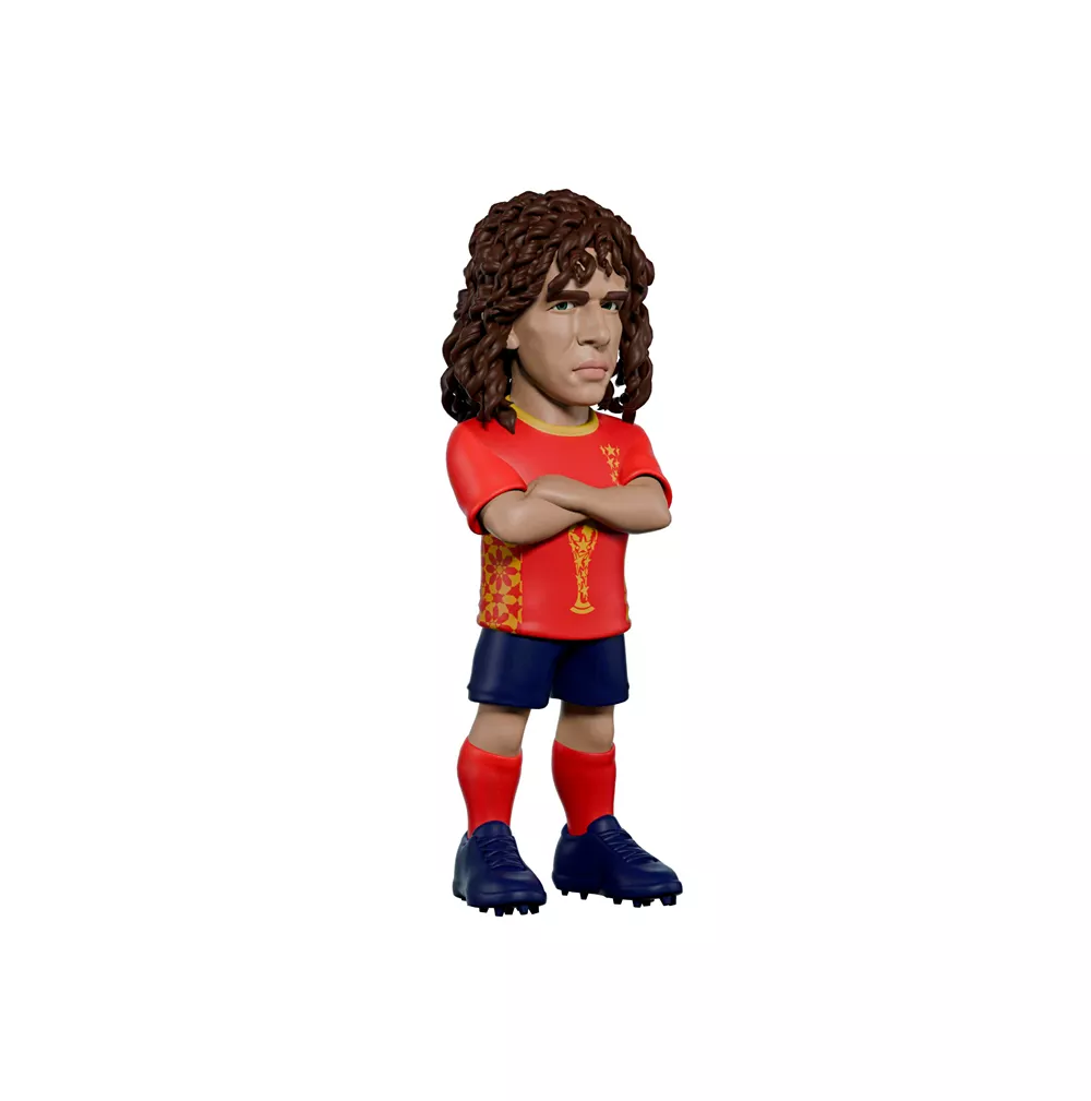Imagen del producto 1