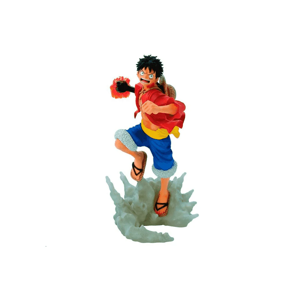 Imagen del producto 2