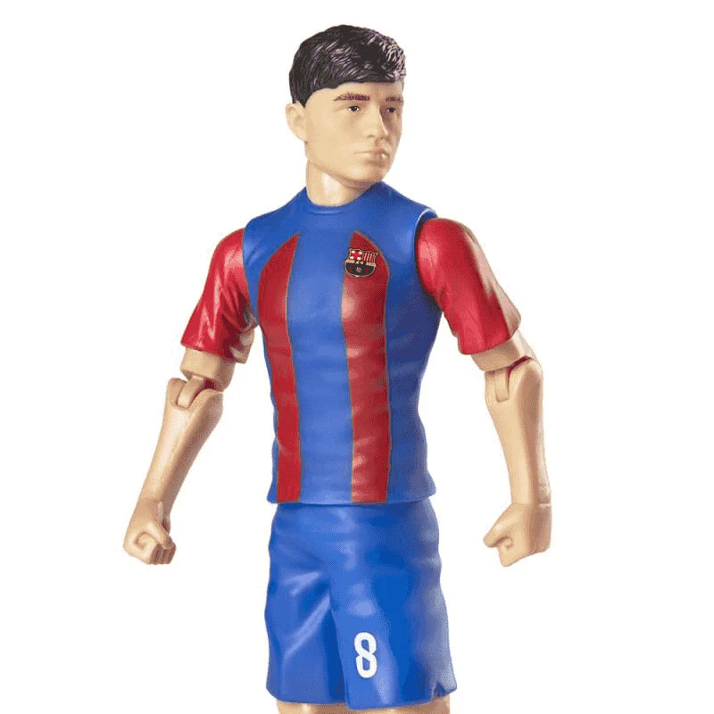 Imagen del producto 4