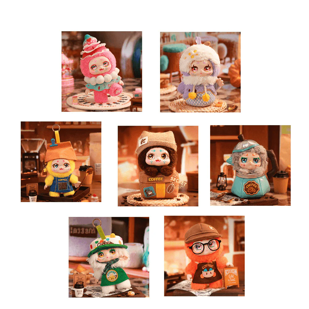 Imagen del producto 1