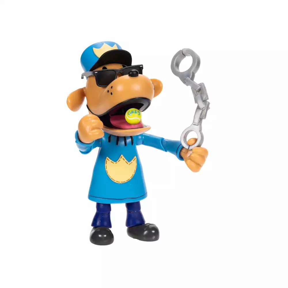 Imagen del producto 2
