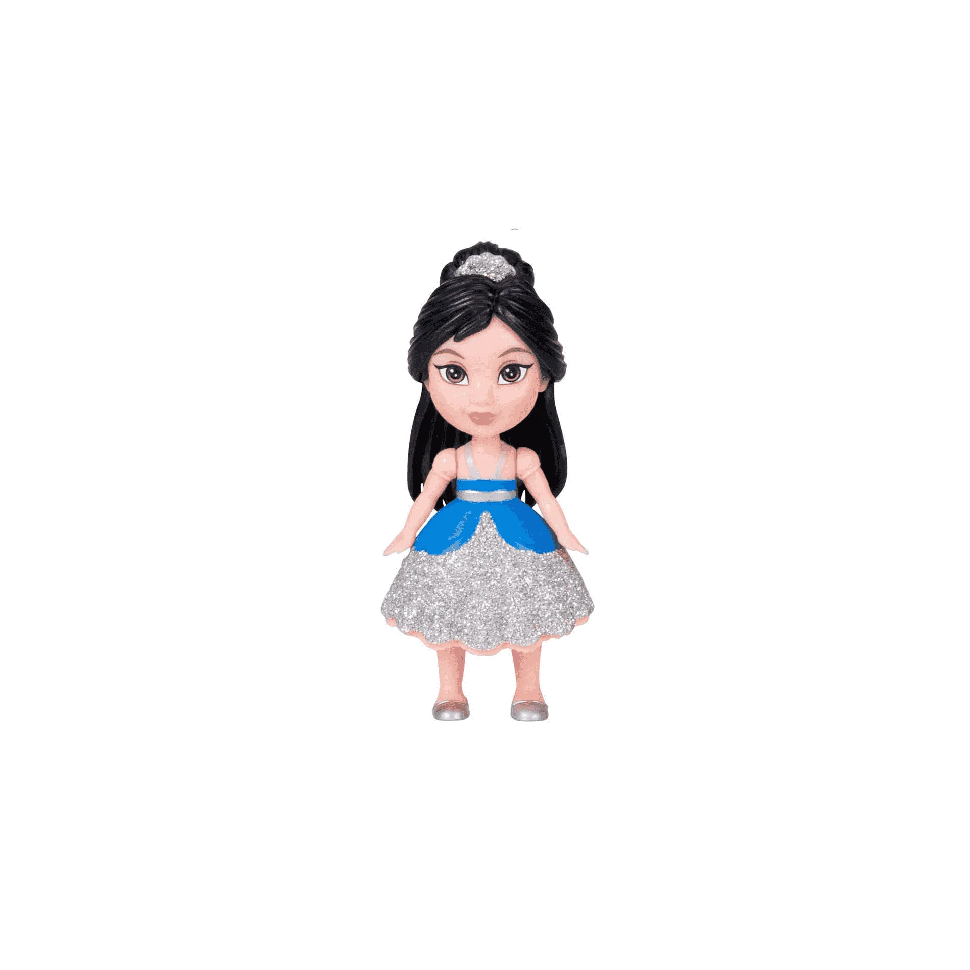 Imagen del producto 6