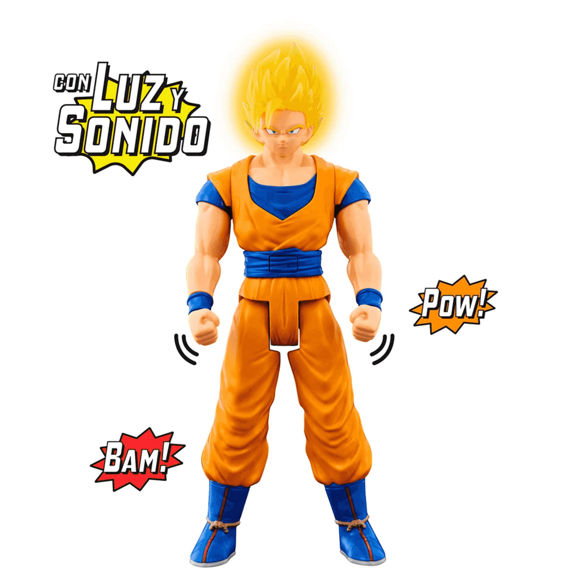Imagen del producto 1