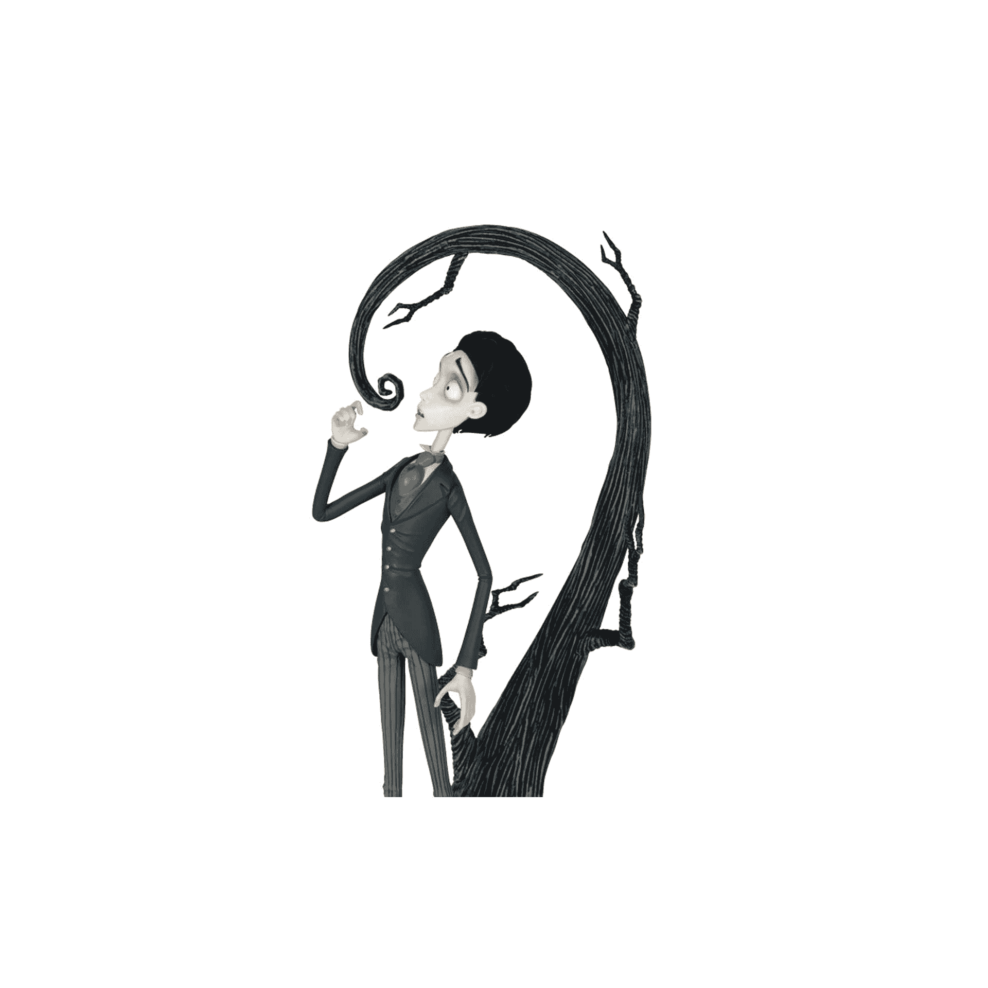 Imagen del producto 4
