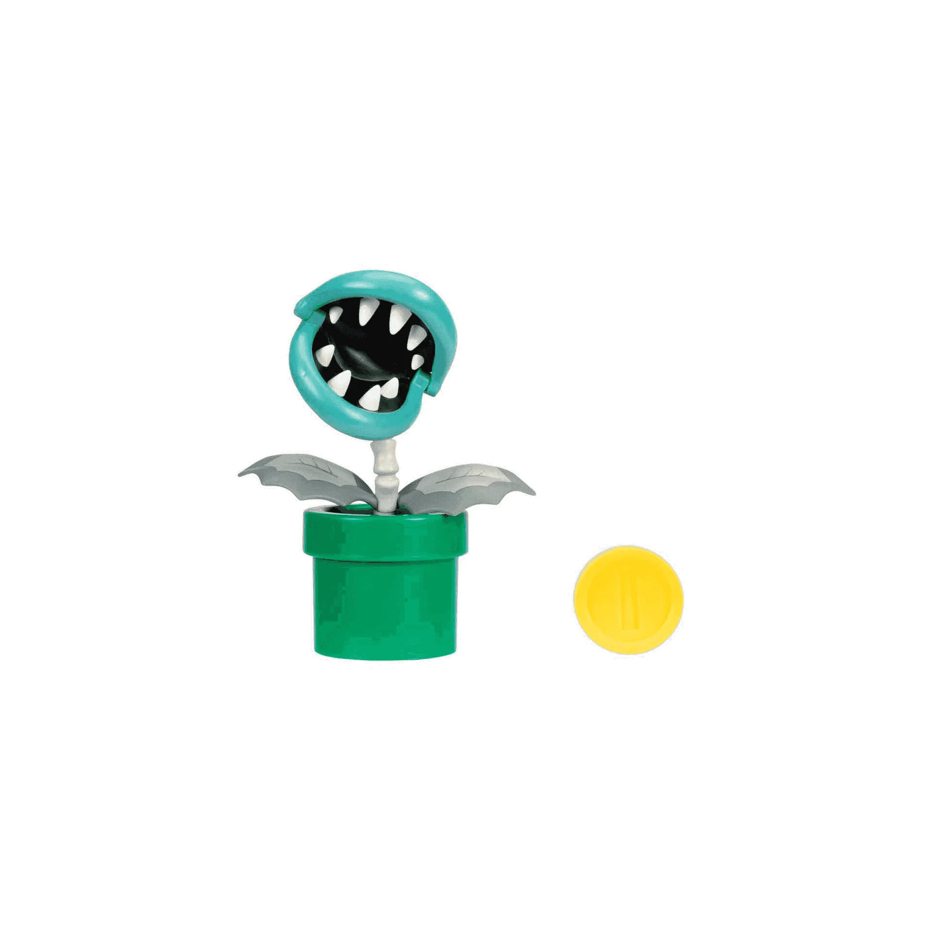 Imagen del producto 3