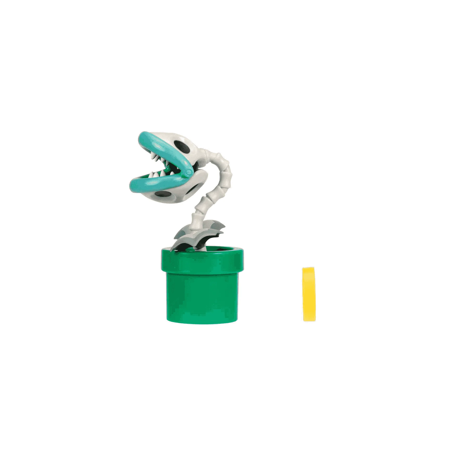 Imagen del producto 5