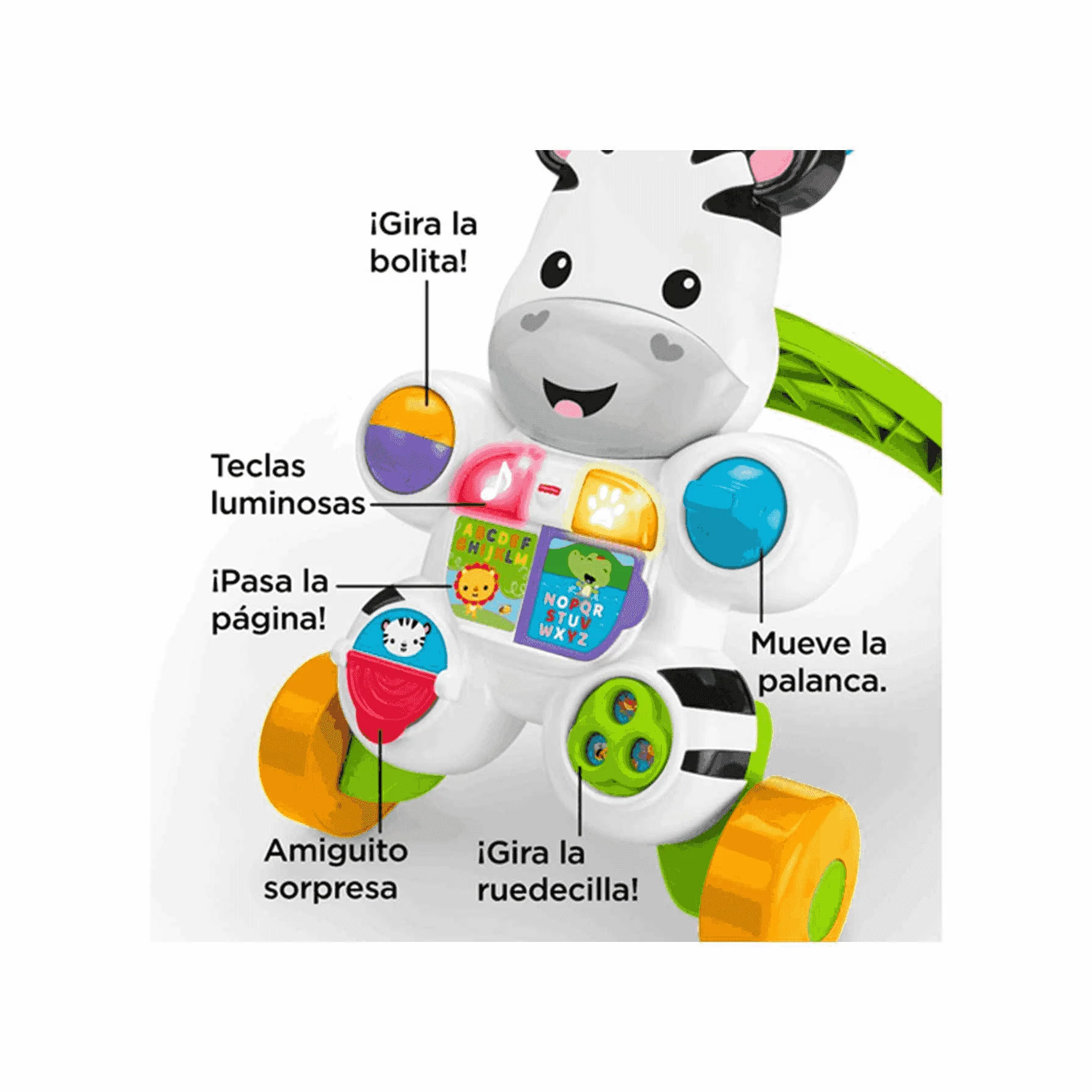 Imagen del producto 10