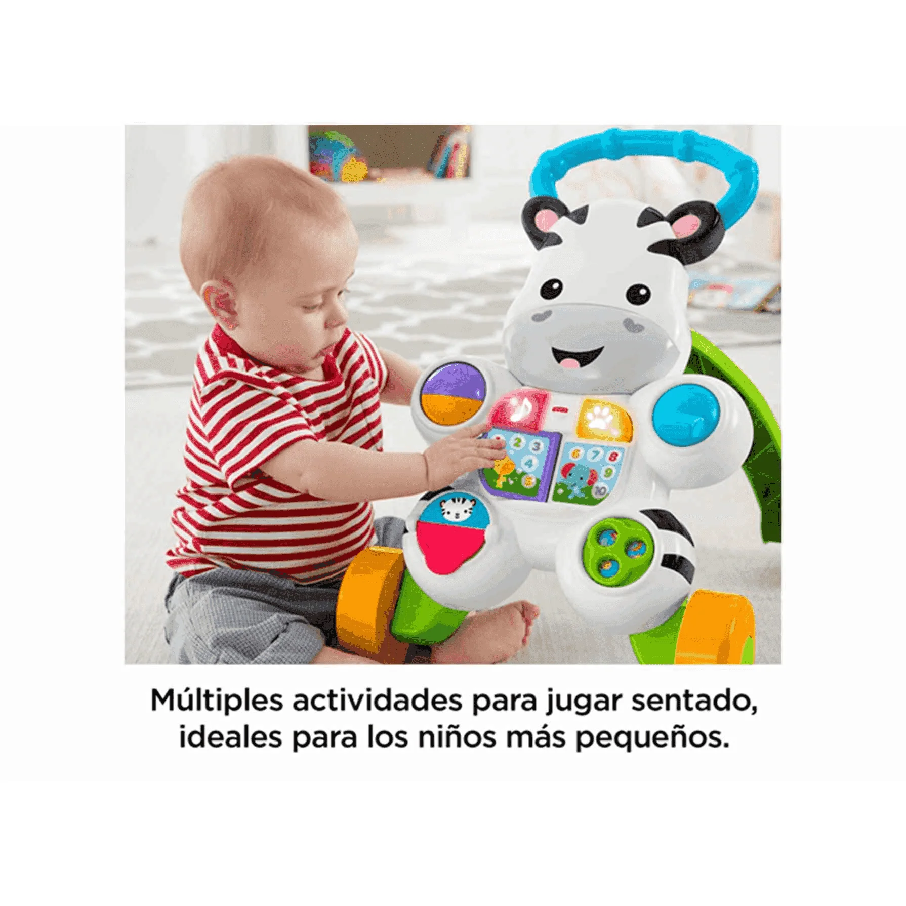Imagen del producto 11