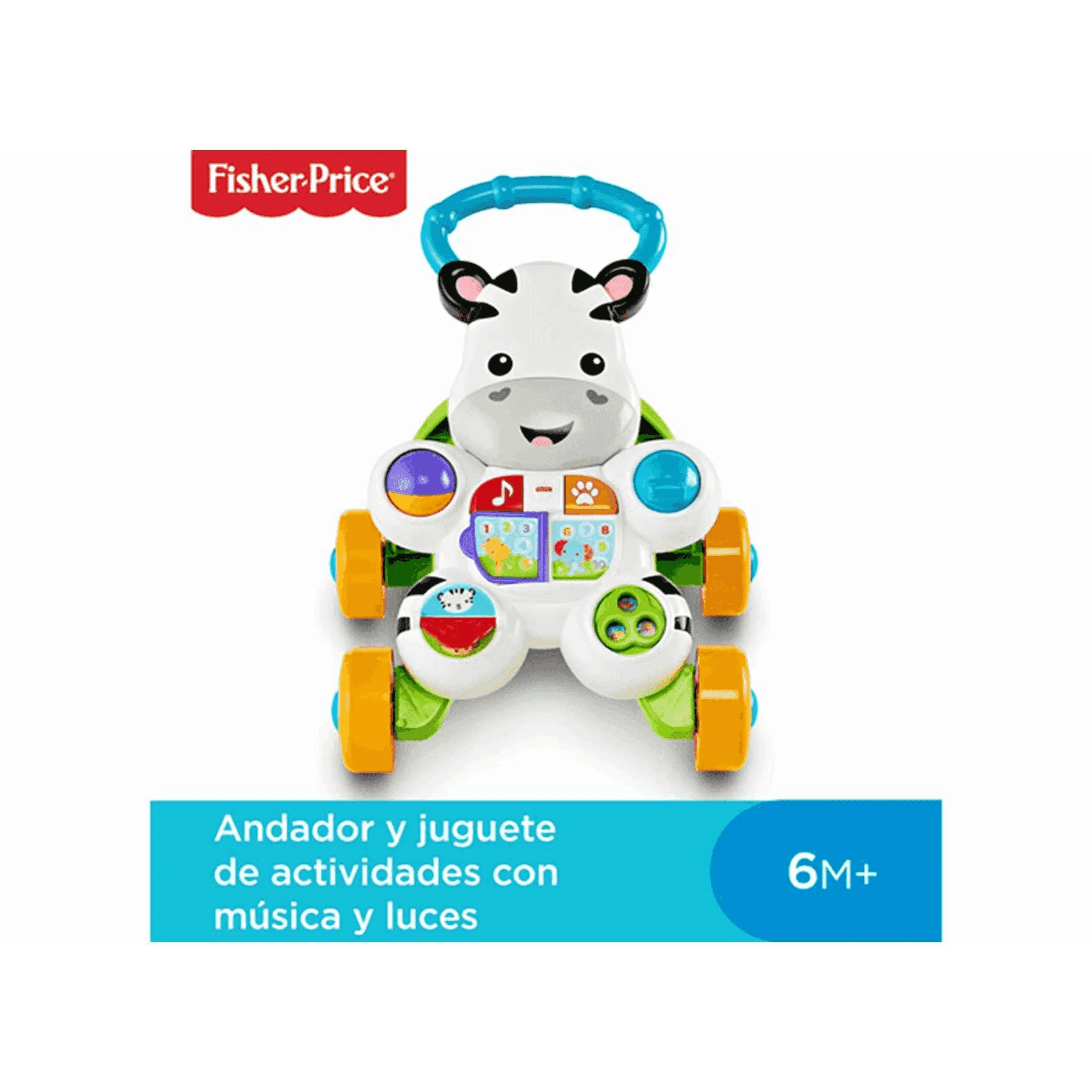 Imagen del producto 4
