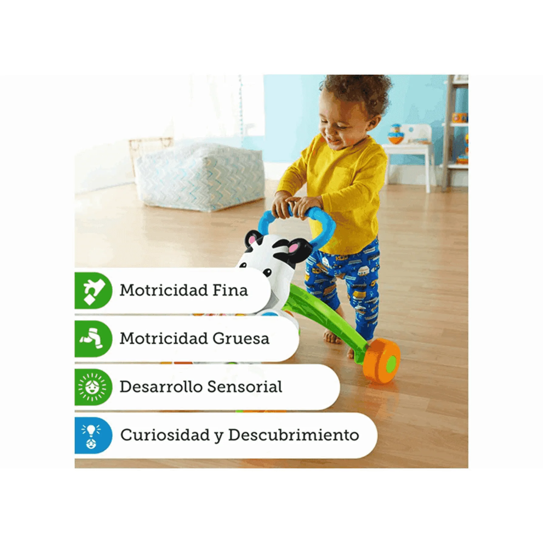 Imagen del producto 5