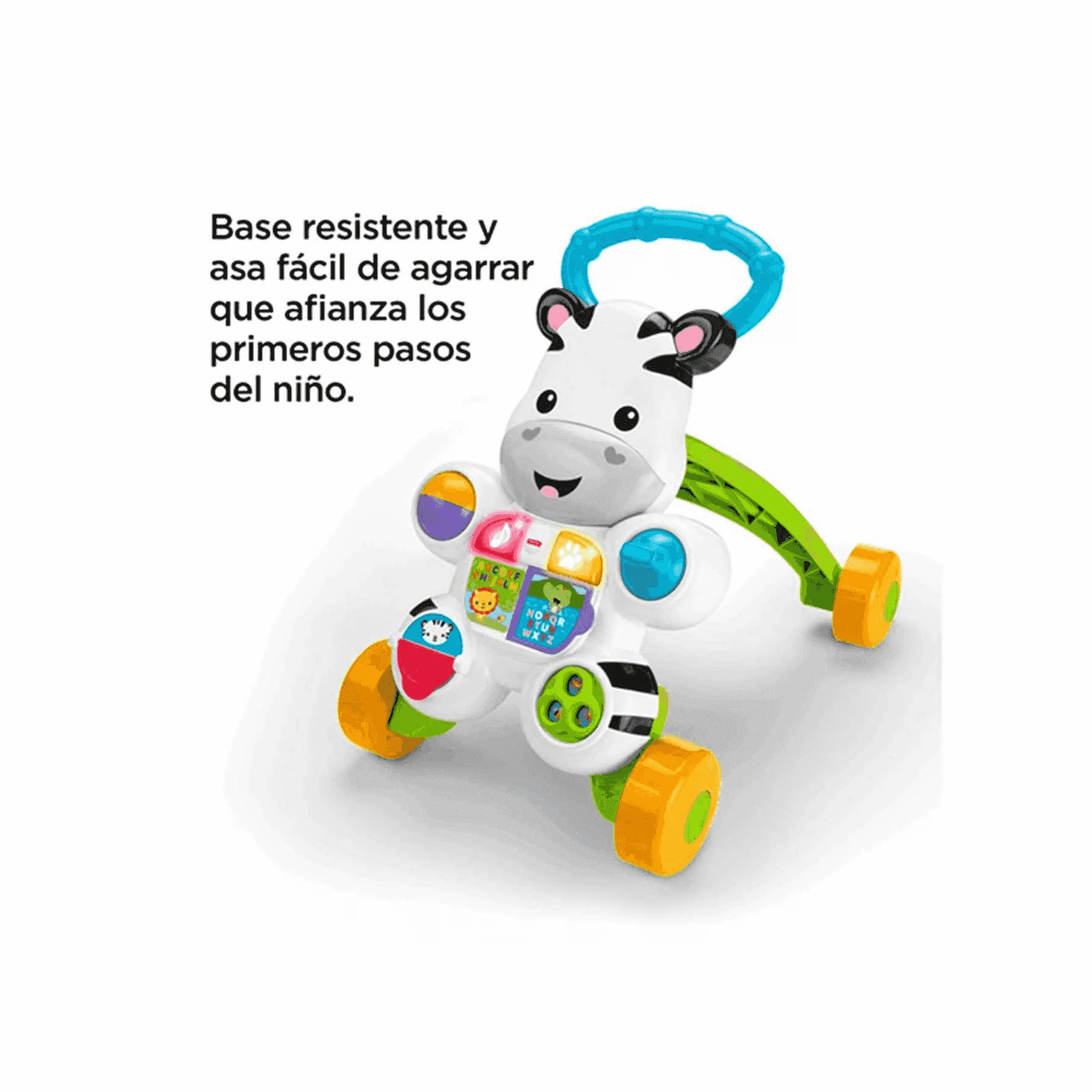 Imagen del producto 6
