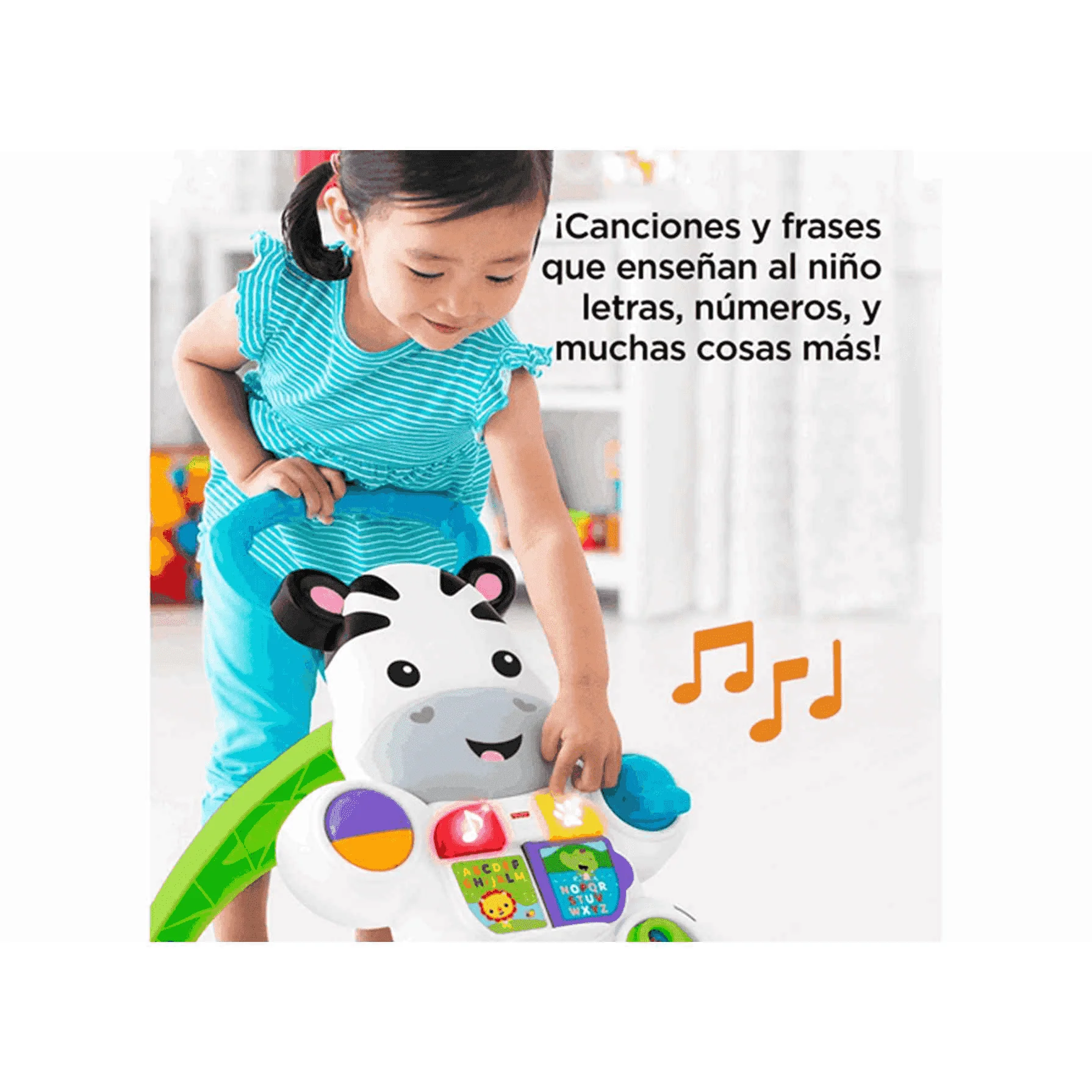 Imagen del producto 7