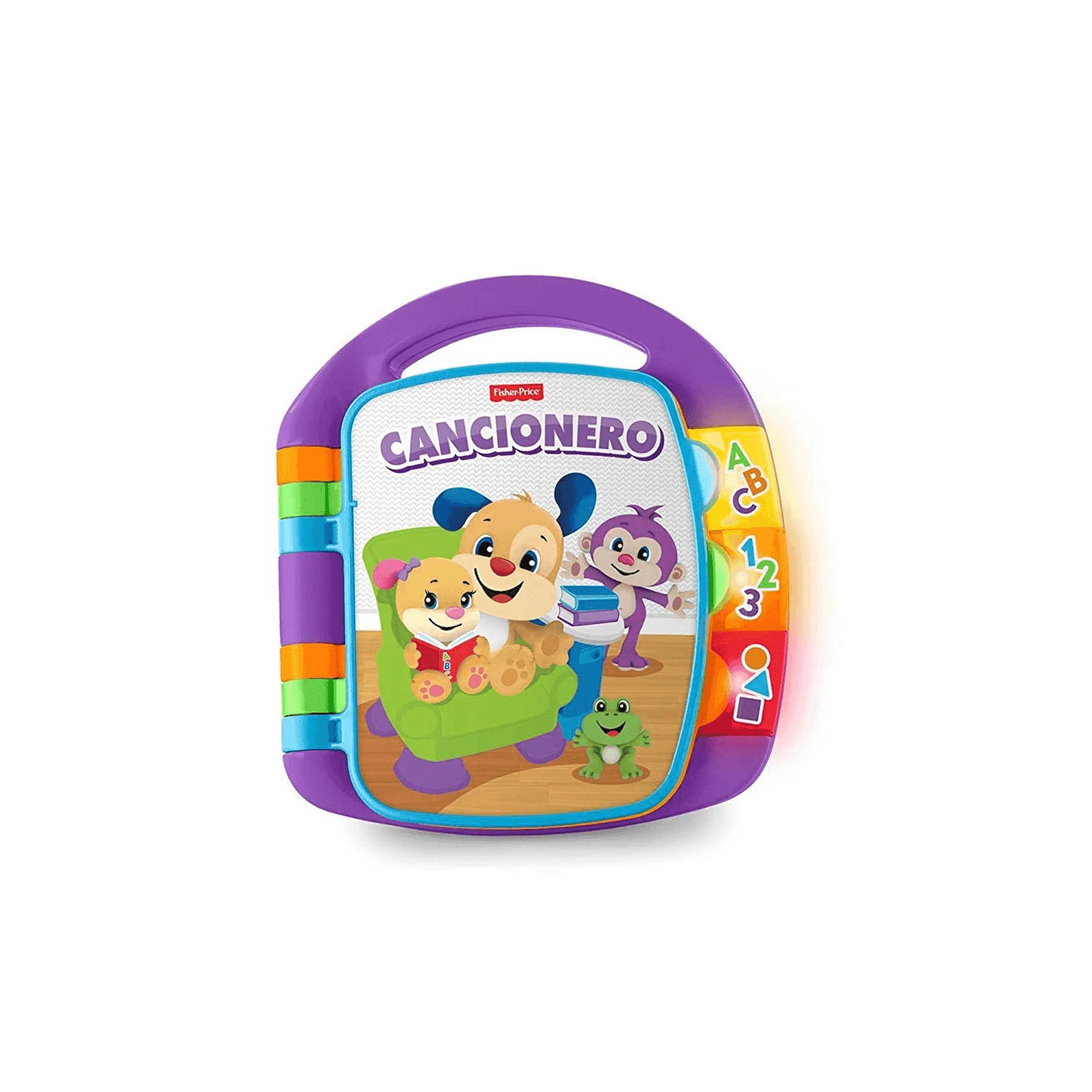 Imagen del producto 1