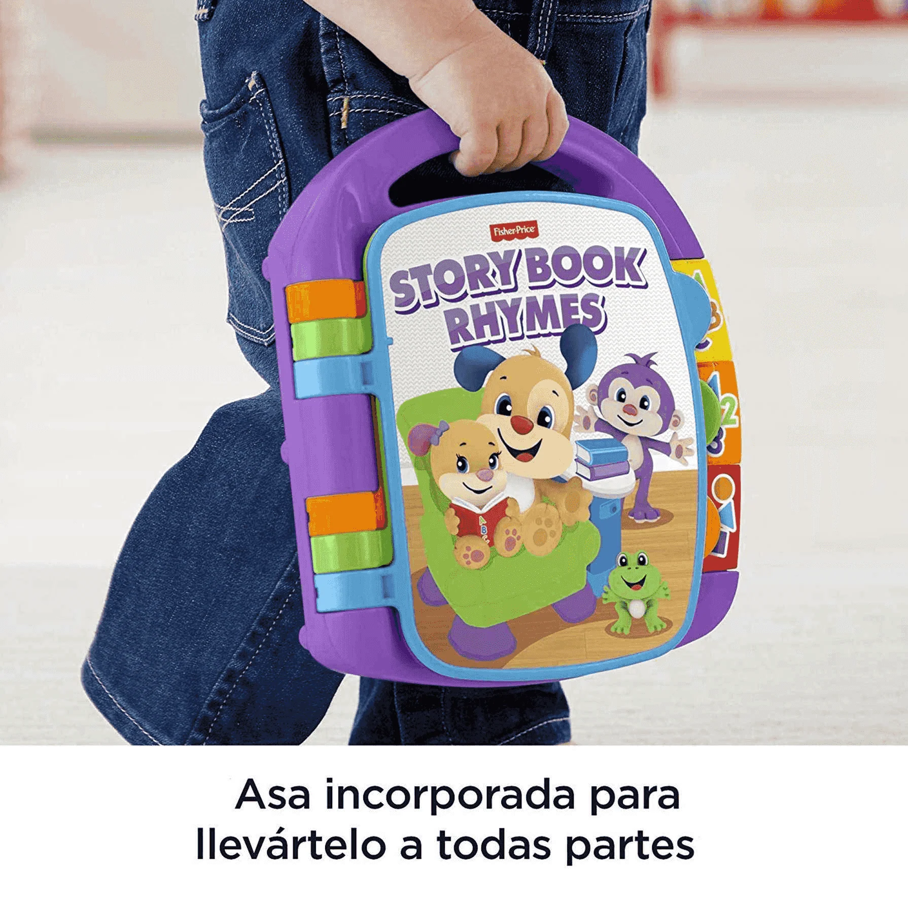 Imagen del producto 5
