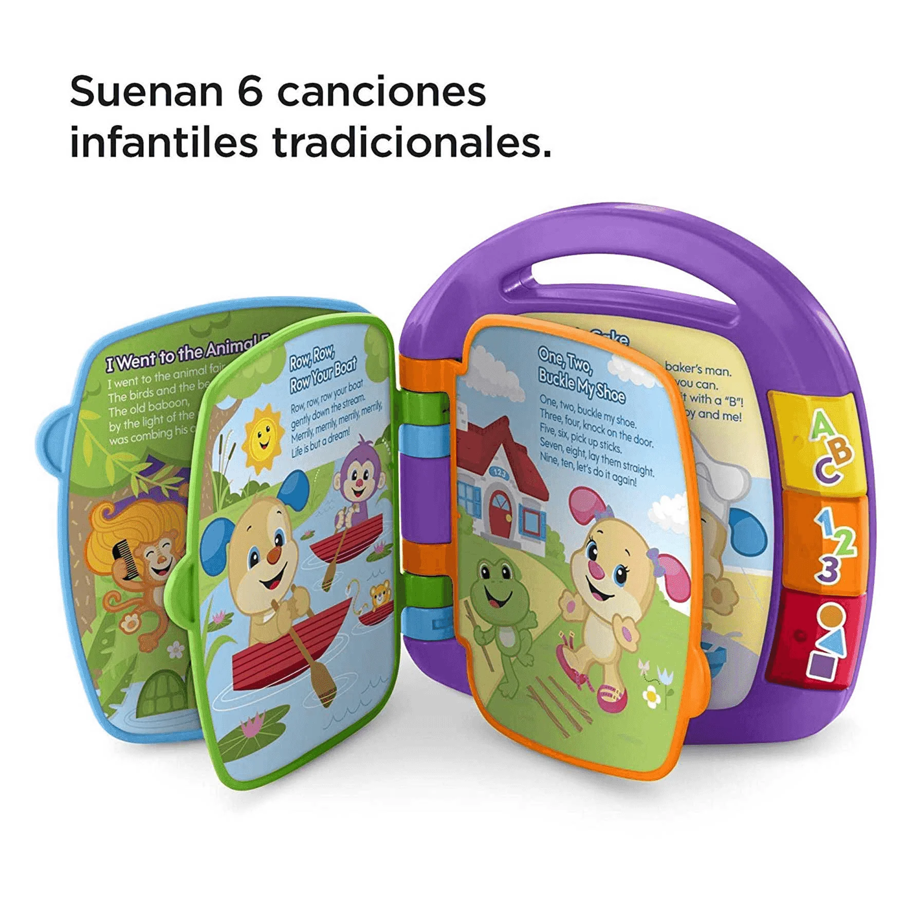Imagen del producto 6