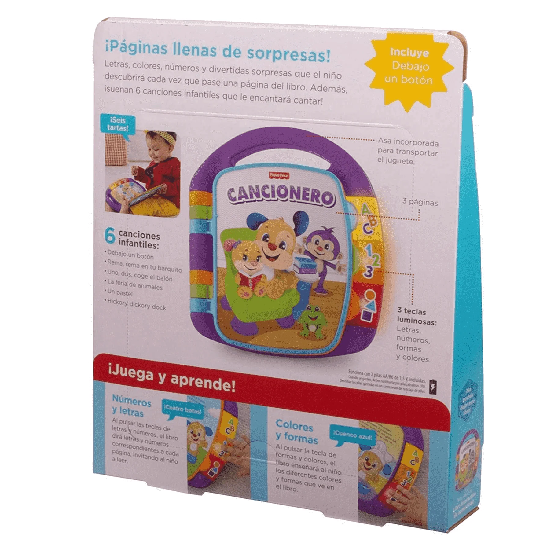 Imagen del producto 8
