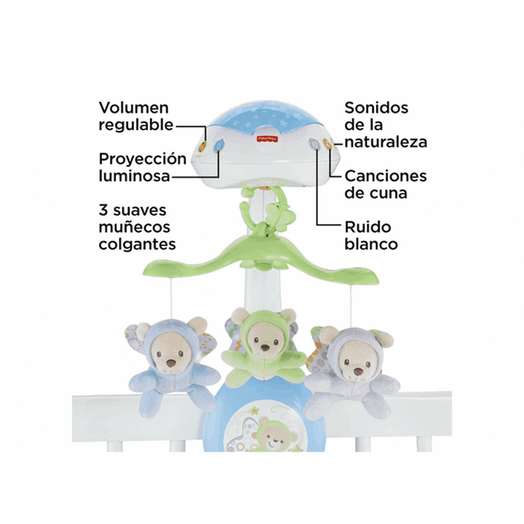 Imagen del producto 3