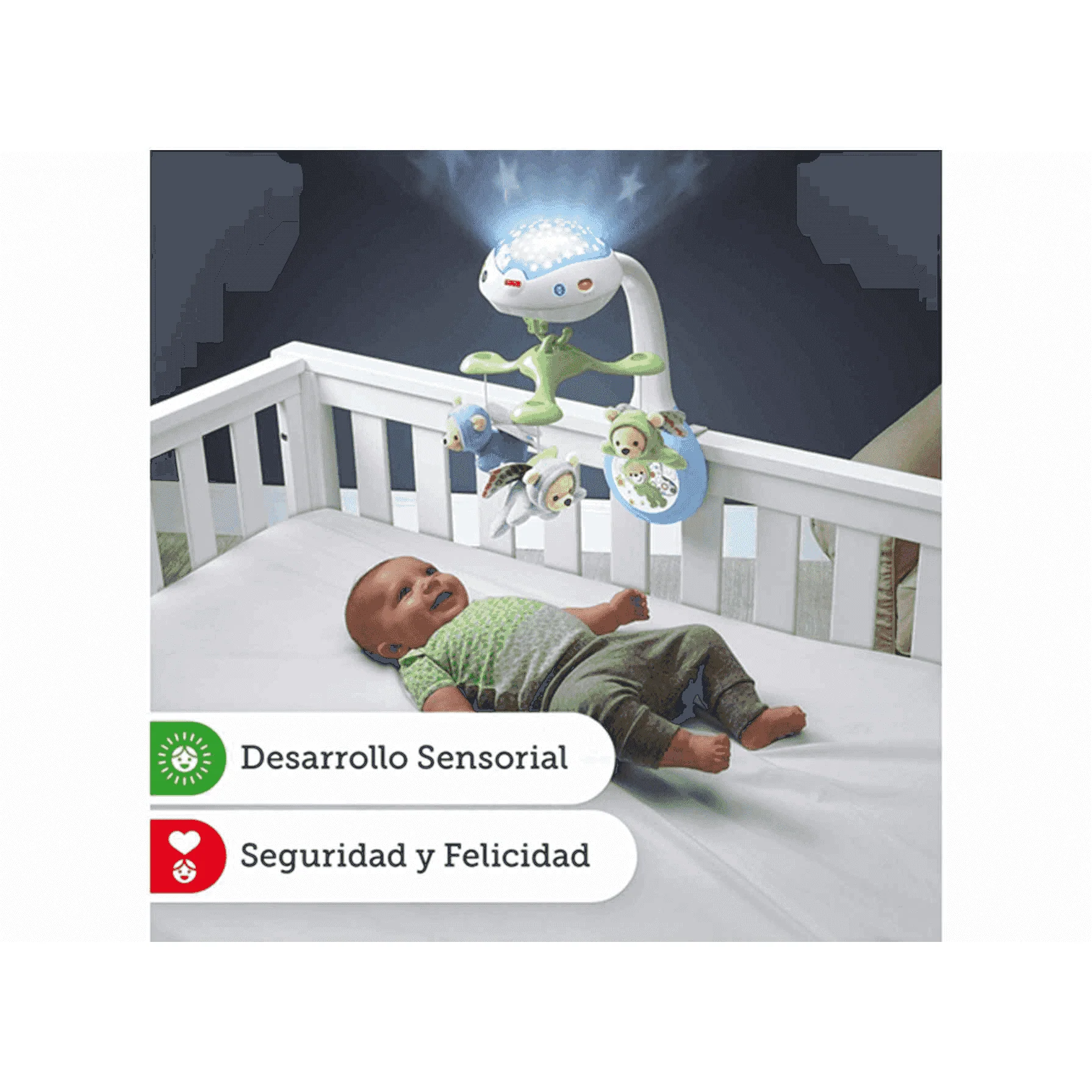 Imagen del producto 6